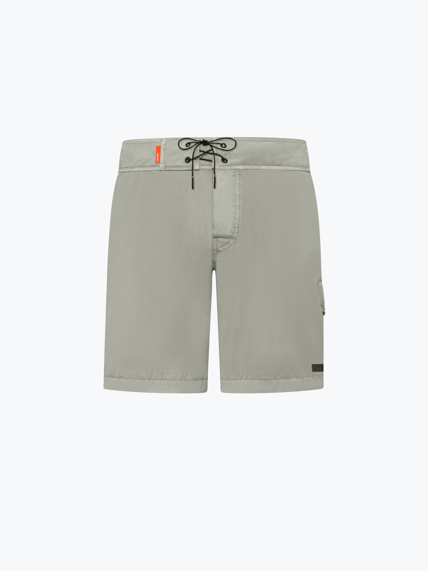 Summer Urban Gdy Scirocco Plus Short