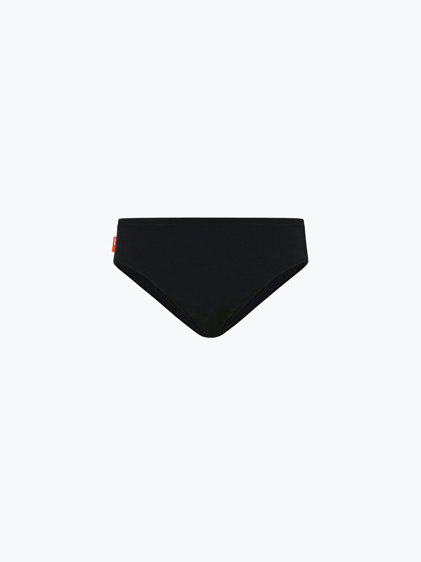 Surflex Klaus Print Slip