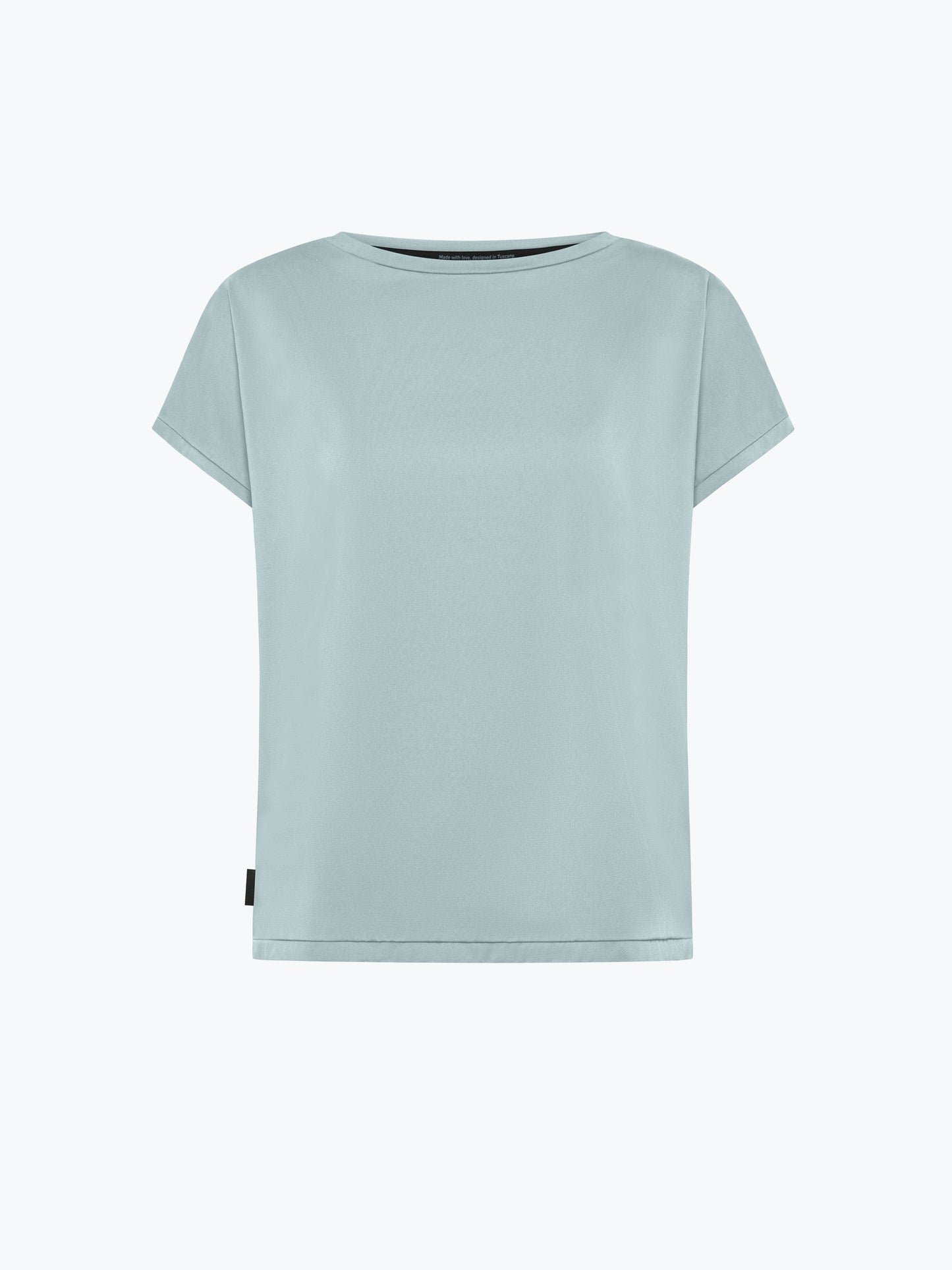 Oxford Gdy Square Wom Shirty