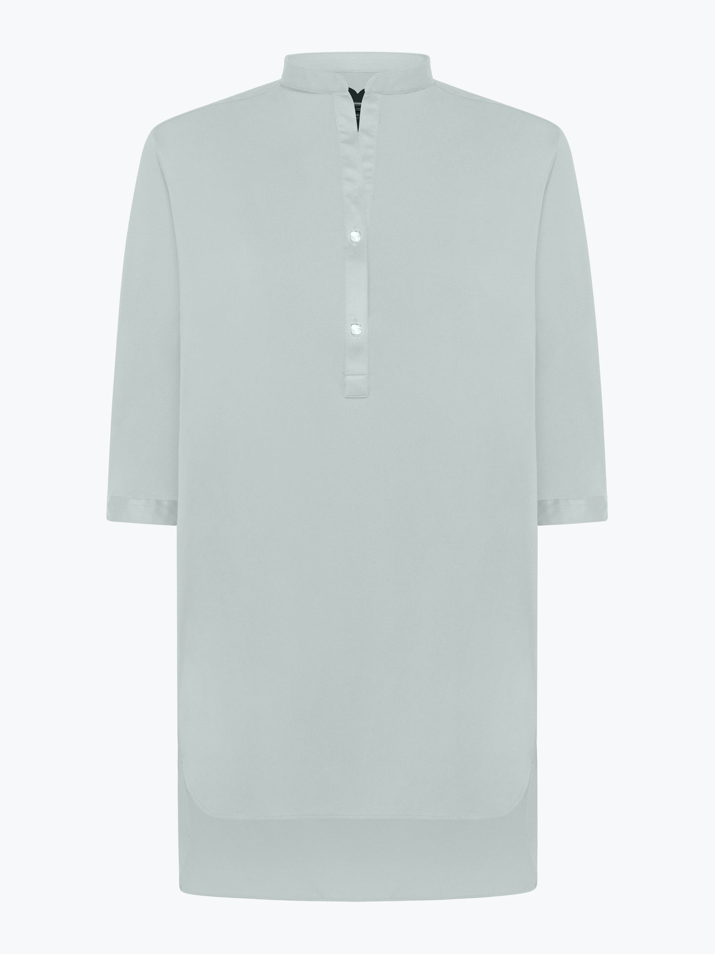 Oxford Kor Wom Shirt