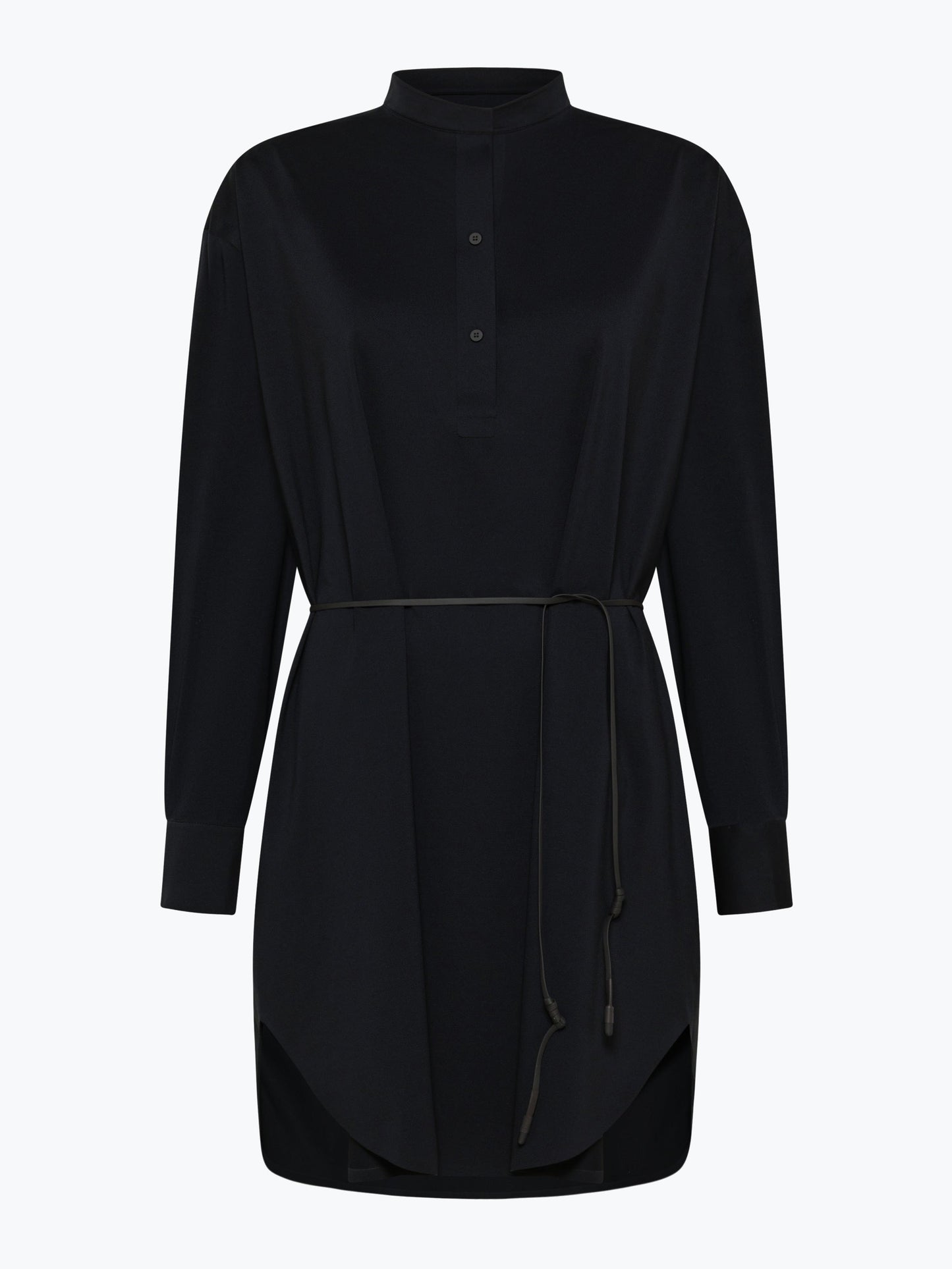 Oxford Tech Kor Wom Dress