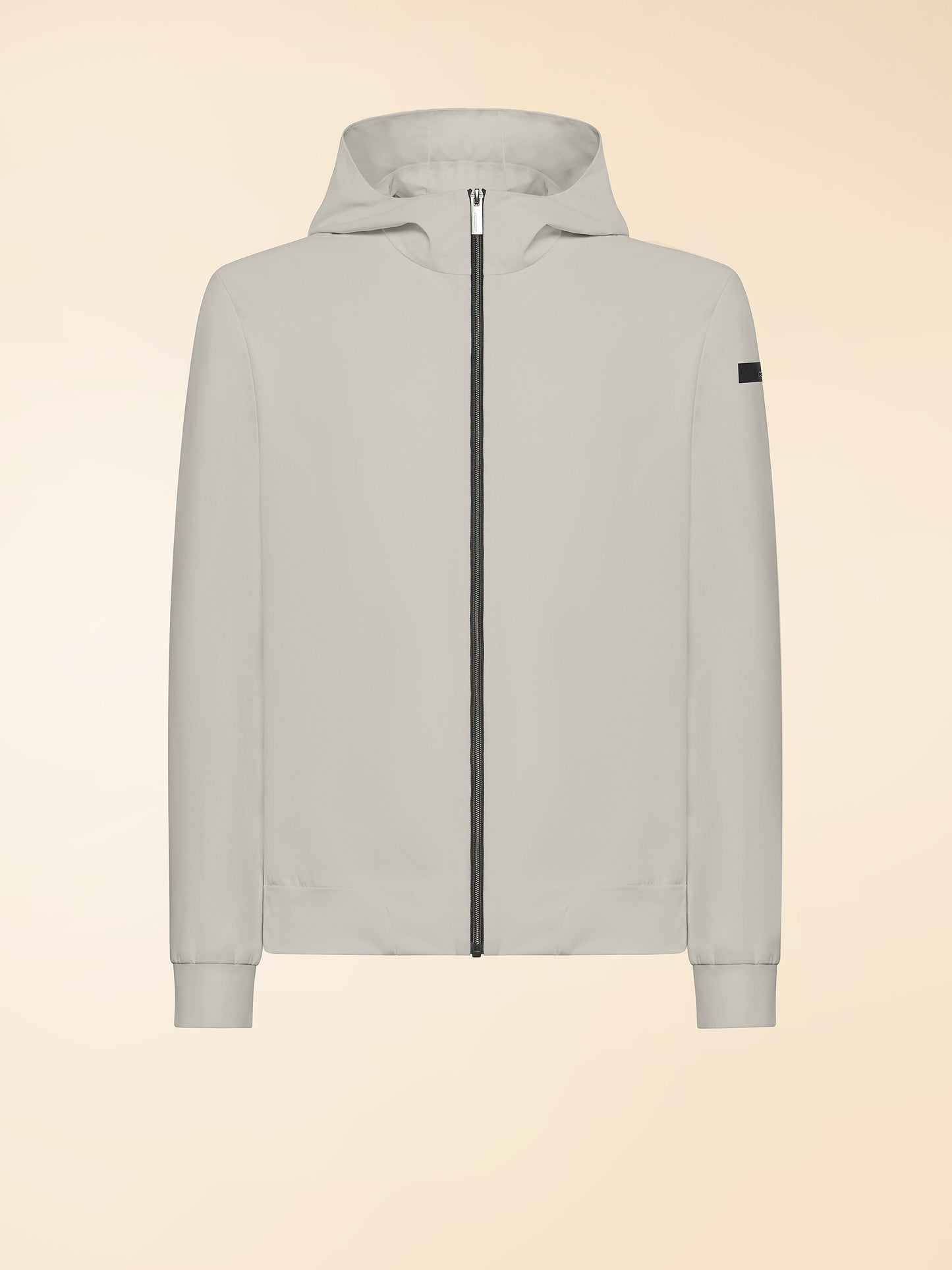 Surflex Hood Zip Fleece - RRD Roberto Ricci Designs - Official Online Store