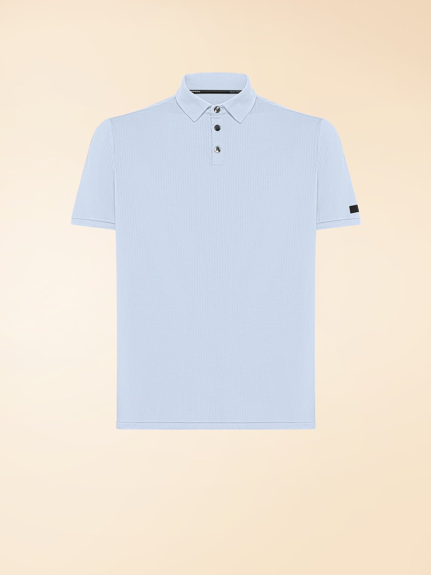 Dyn Polo - RRD Roberto Ricci Designs - Official Online Store