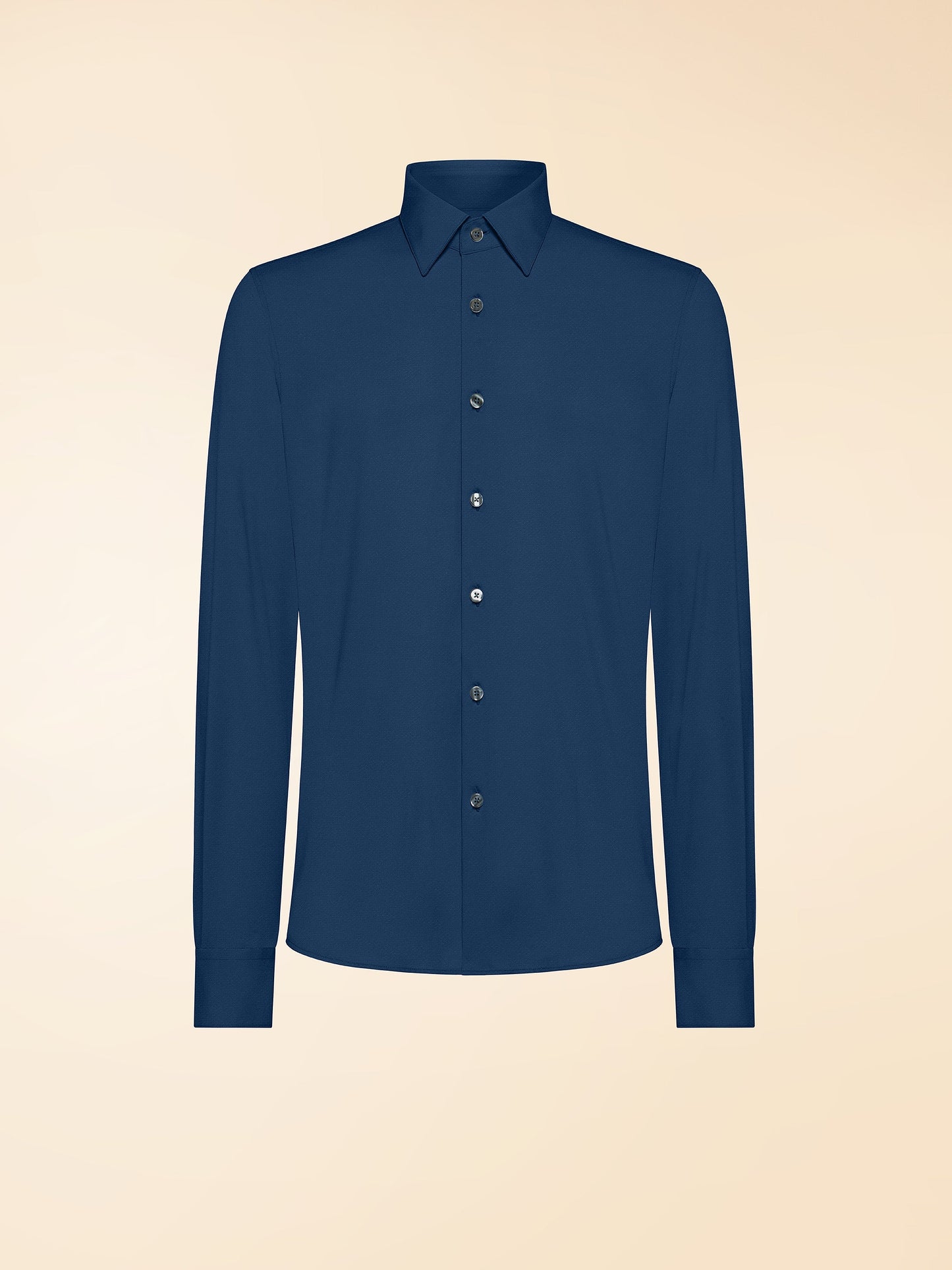 Oxford Shirt - RRD Roberto Ricci Designs - Official Online Store