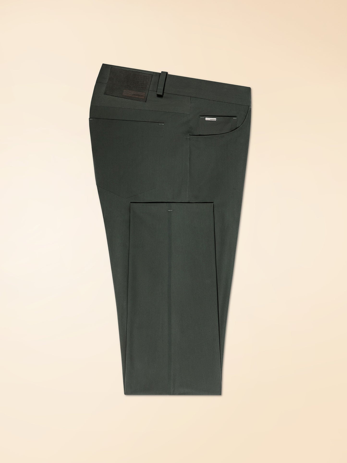 Surflex Tech 5T Pant - RRD Roberto Ricci Designs - Official Online Store