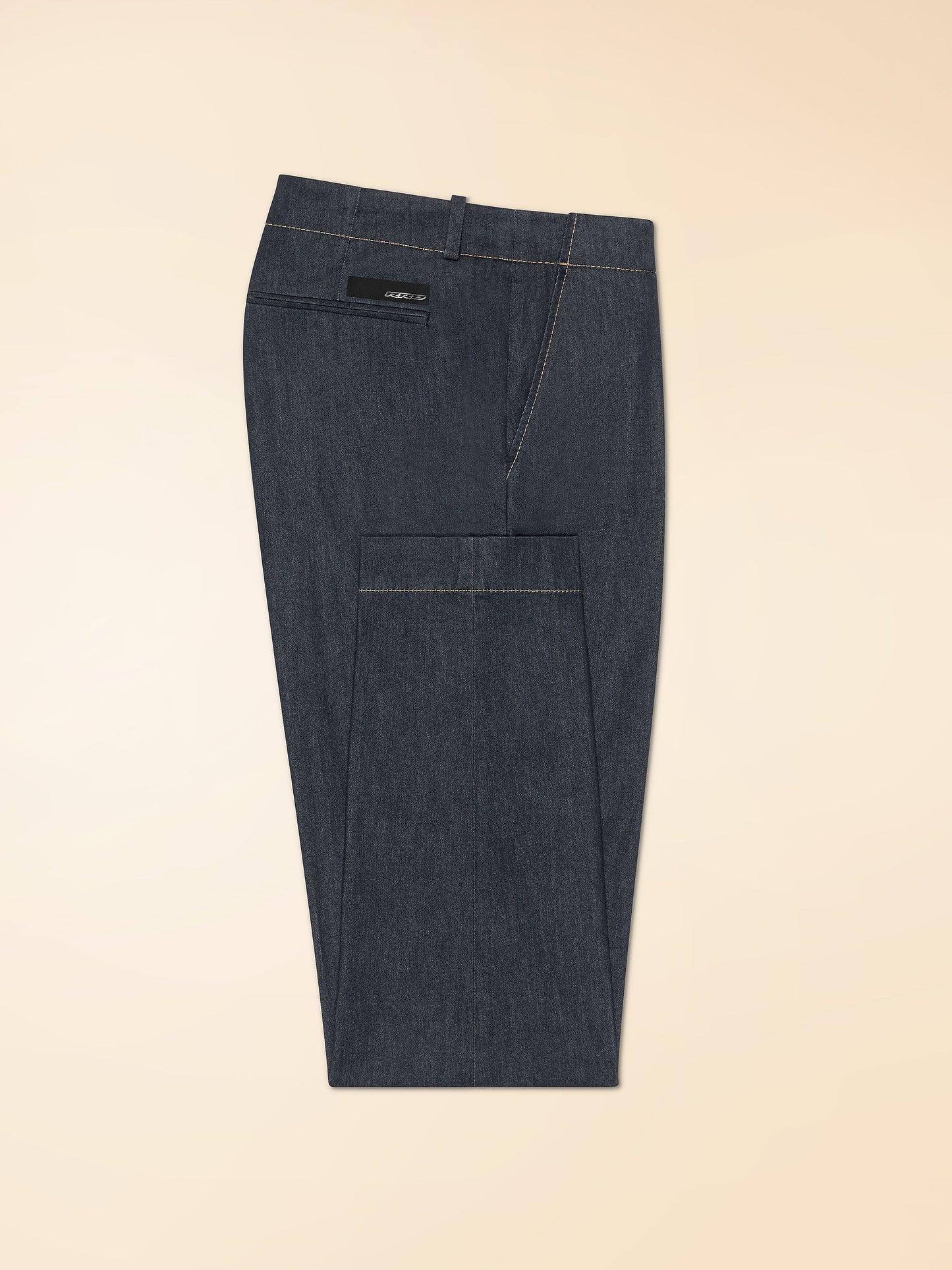 Marina Week End Pant - RRD Roberto Ricci Designs - Official Online Store