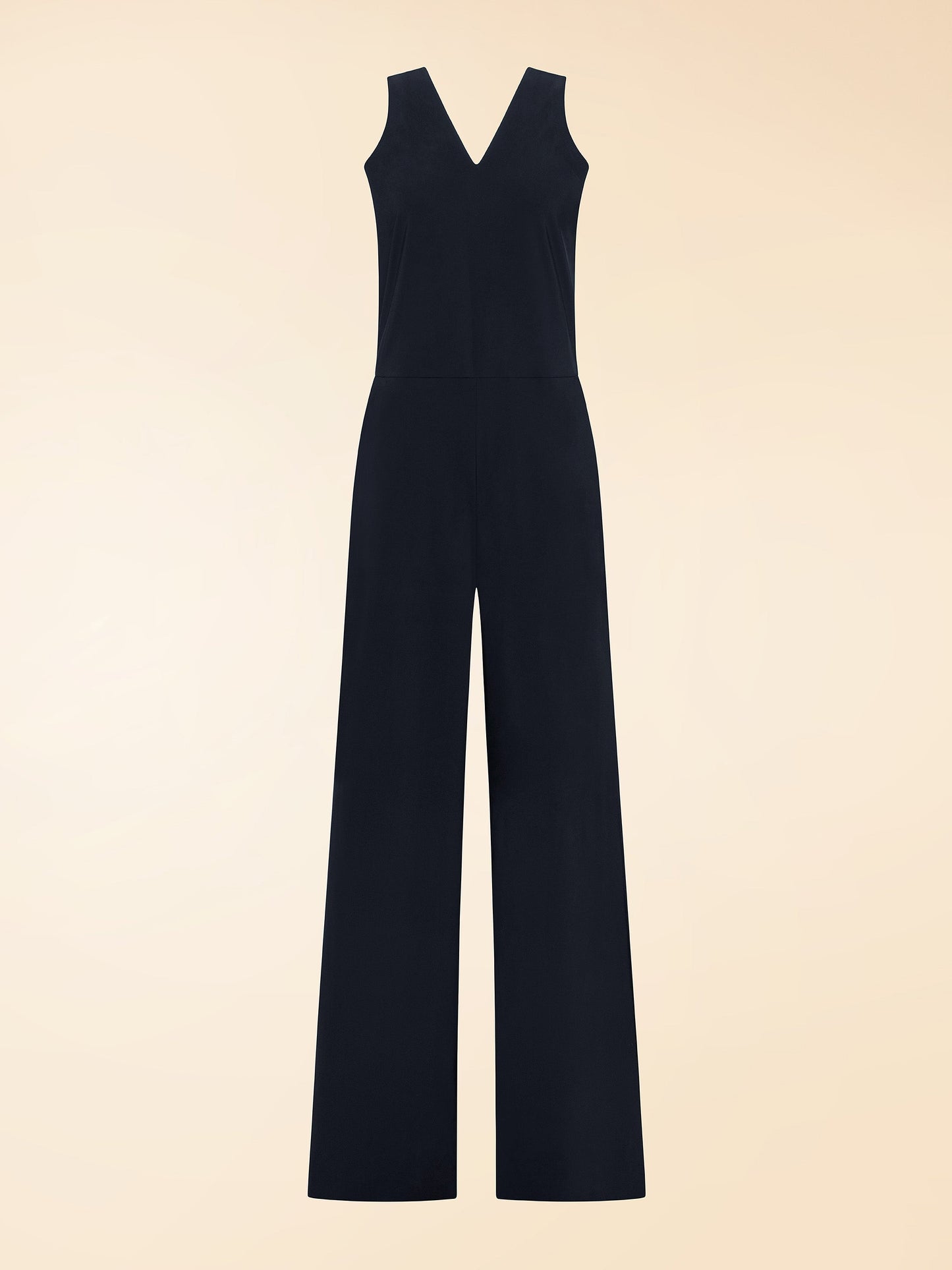 Surflex Light Tuta Wom Dress