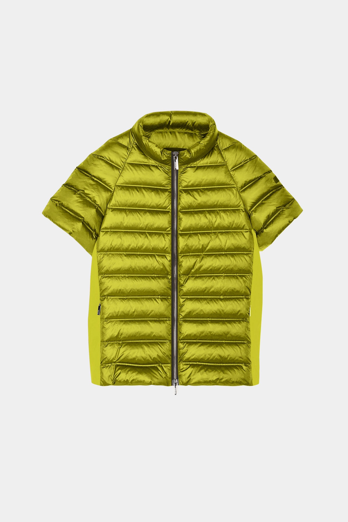 Jkt Summer Hybrid Duck K Wom