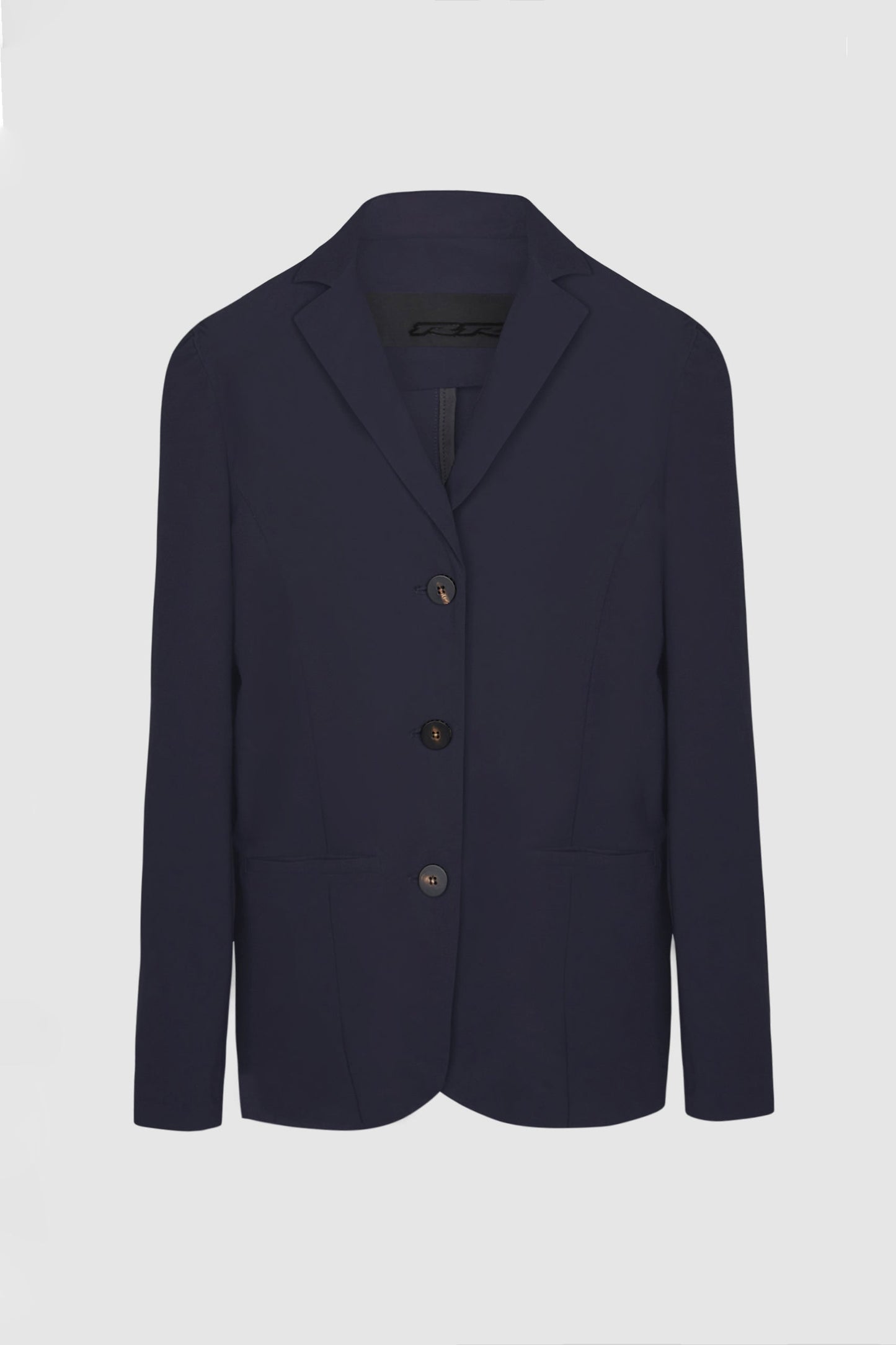 Blazer Revo Wom