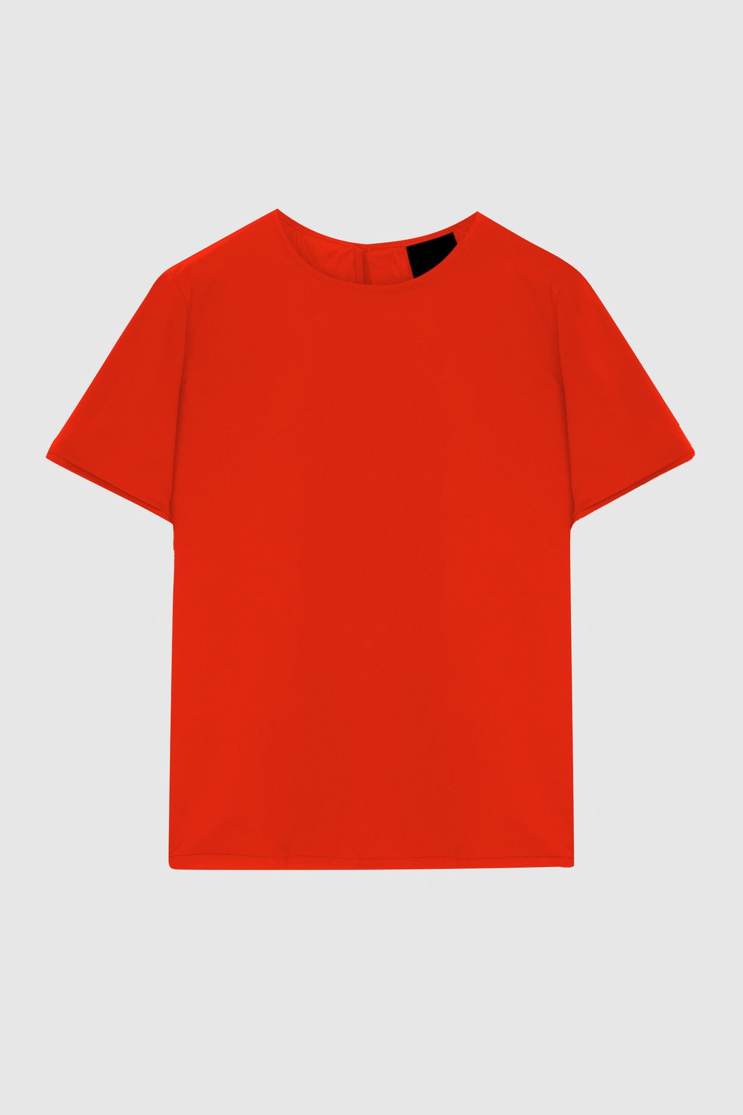 Shirty Oxford Wom