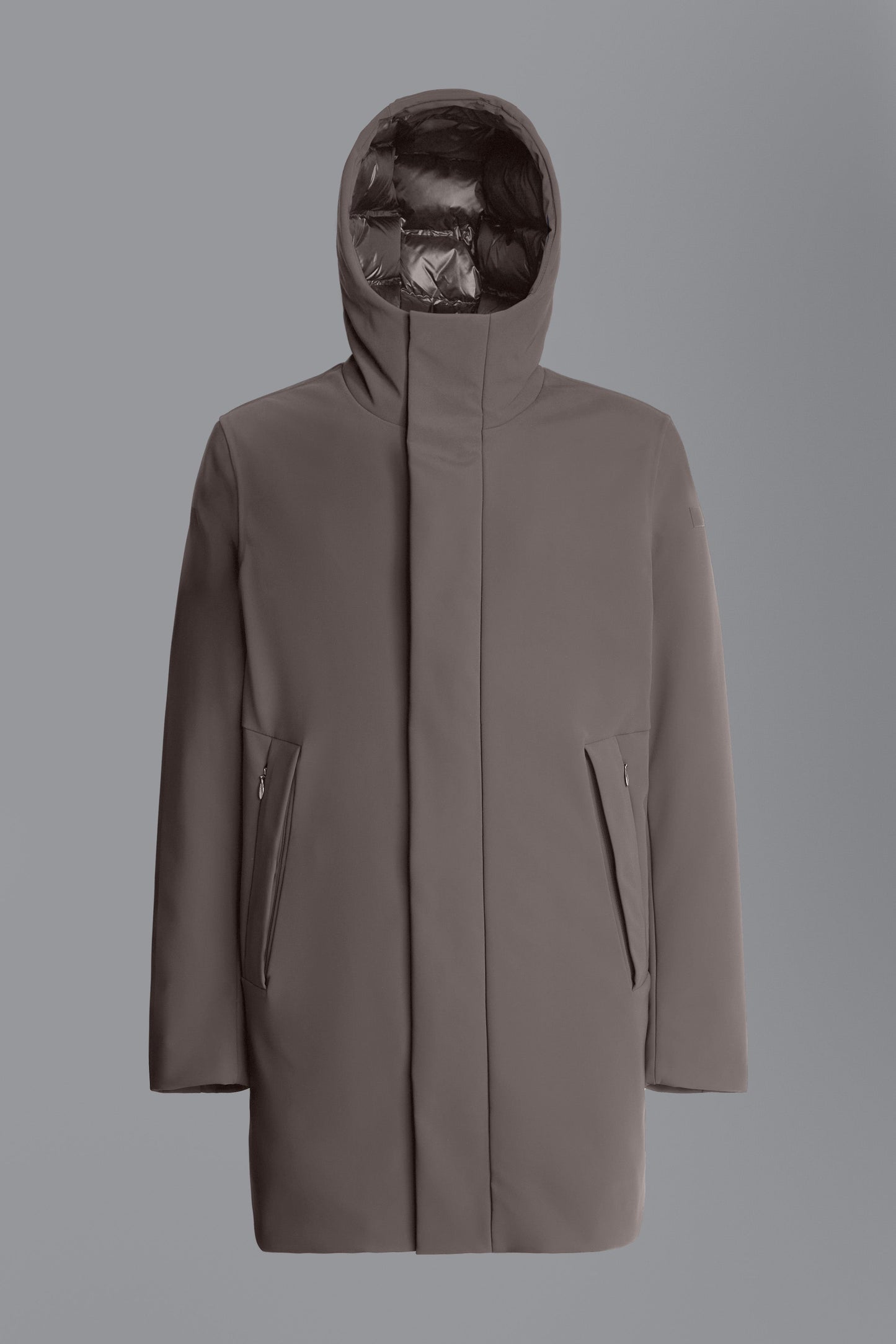 Jkt Winter Eskimo