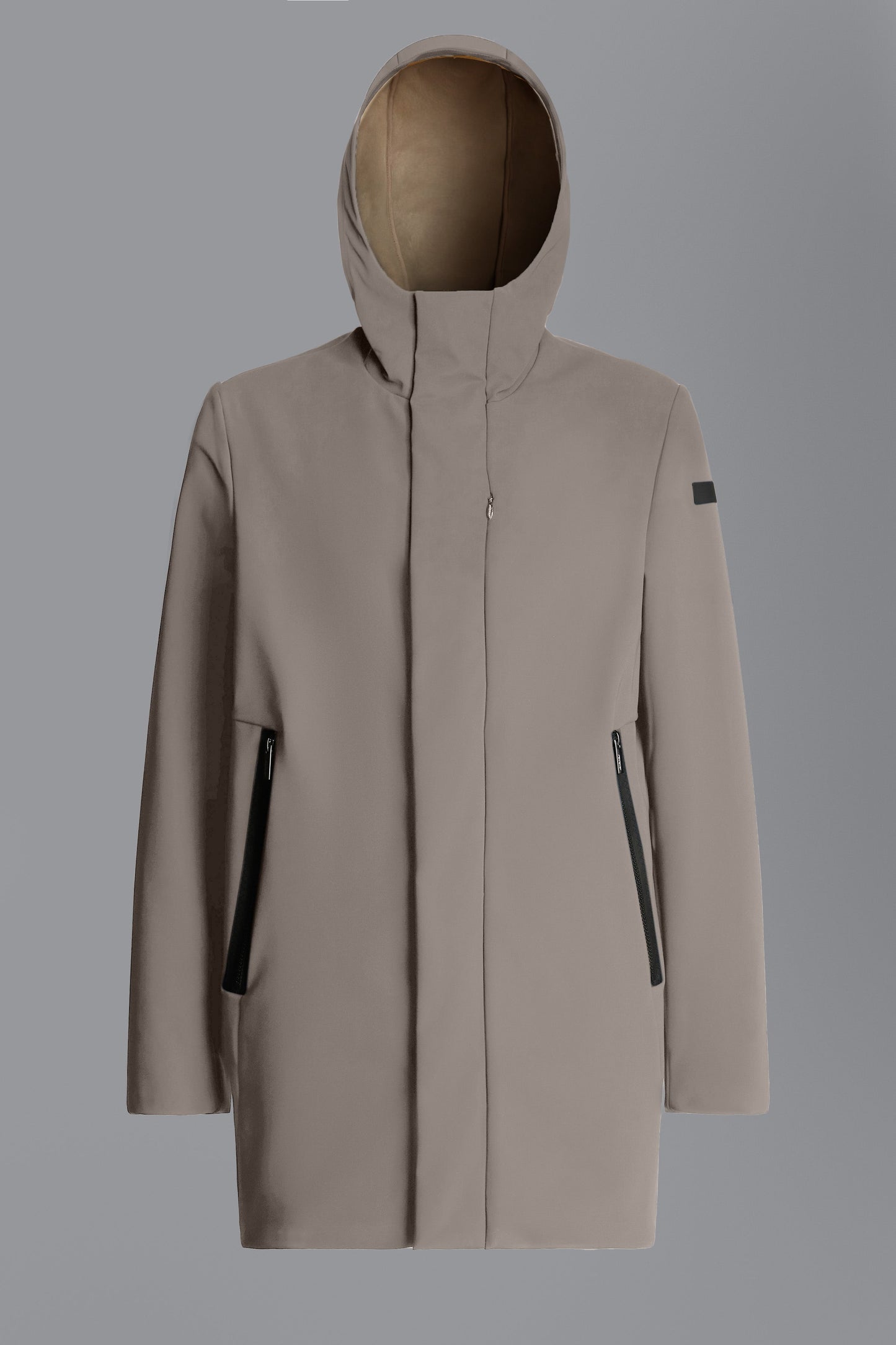 Jkt Winter Thermo