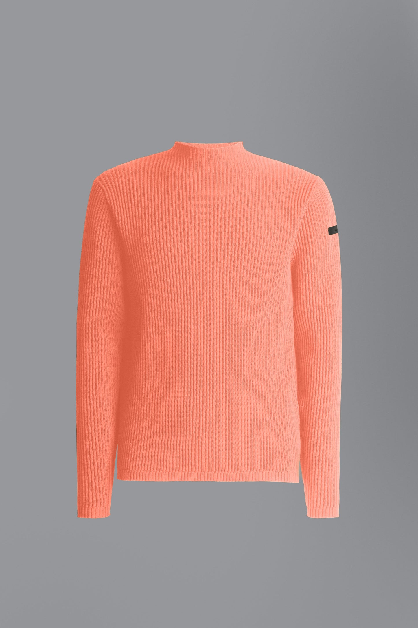 Knit Cotton 7 Seal