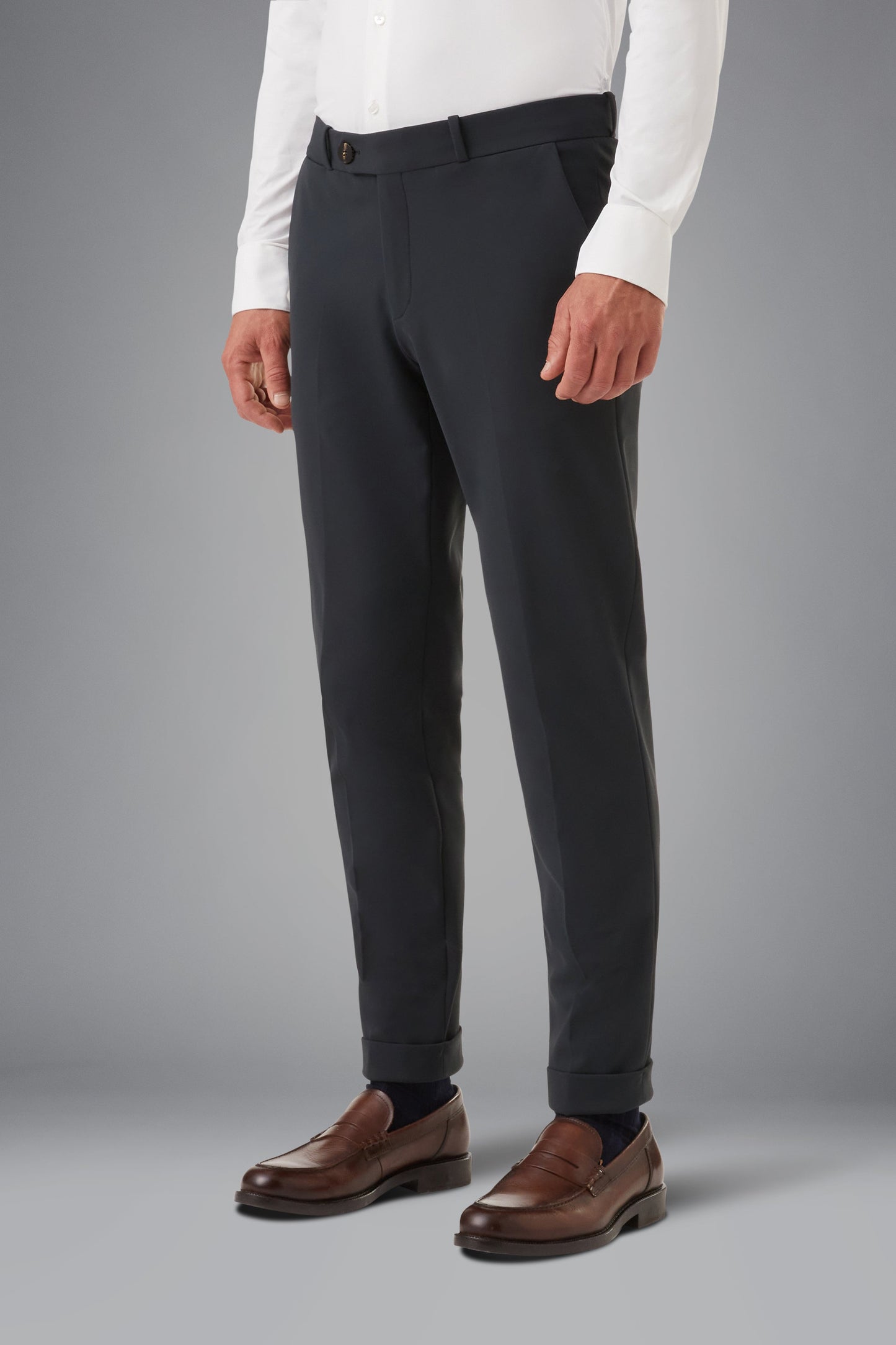 Pant Winter Chino GROUPED