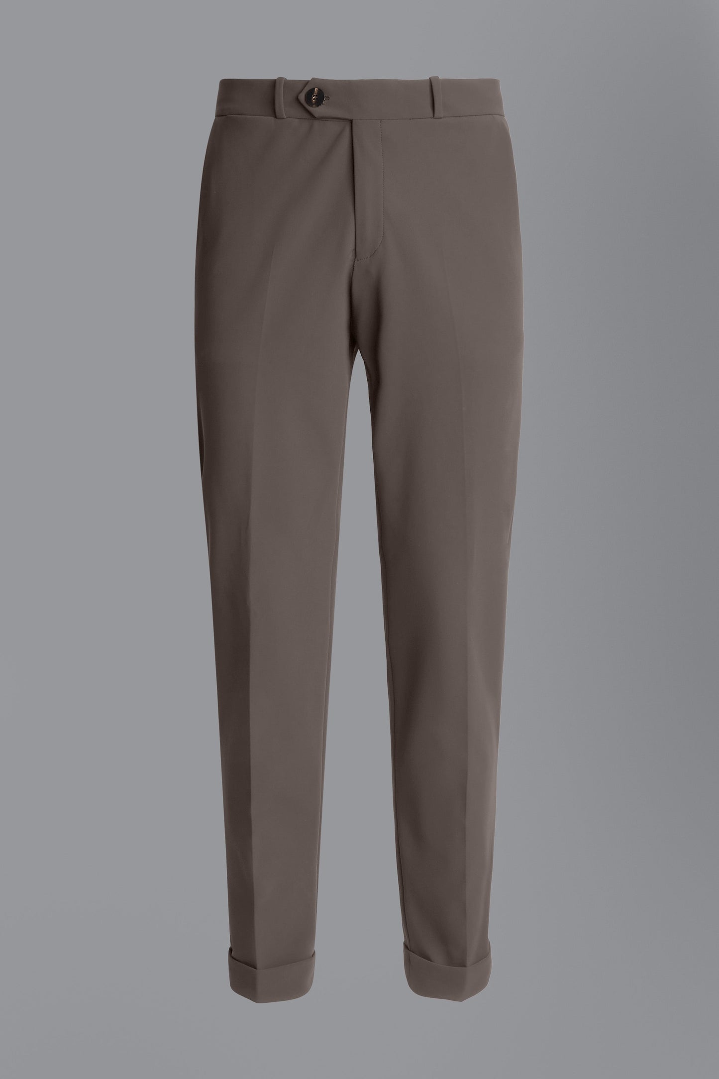 Pant Winter Chino
