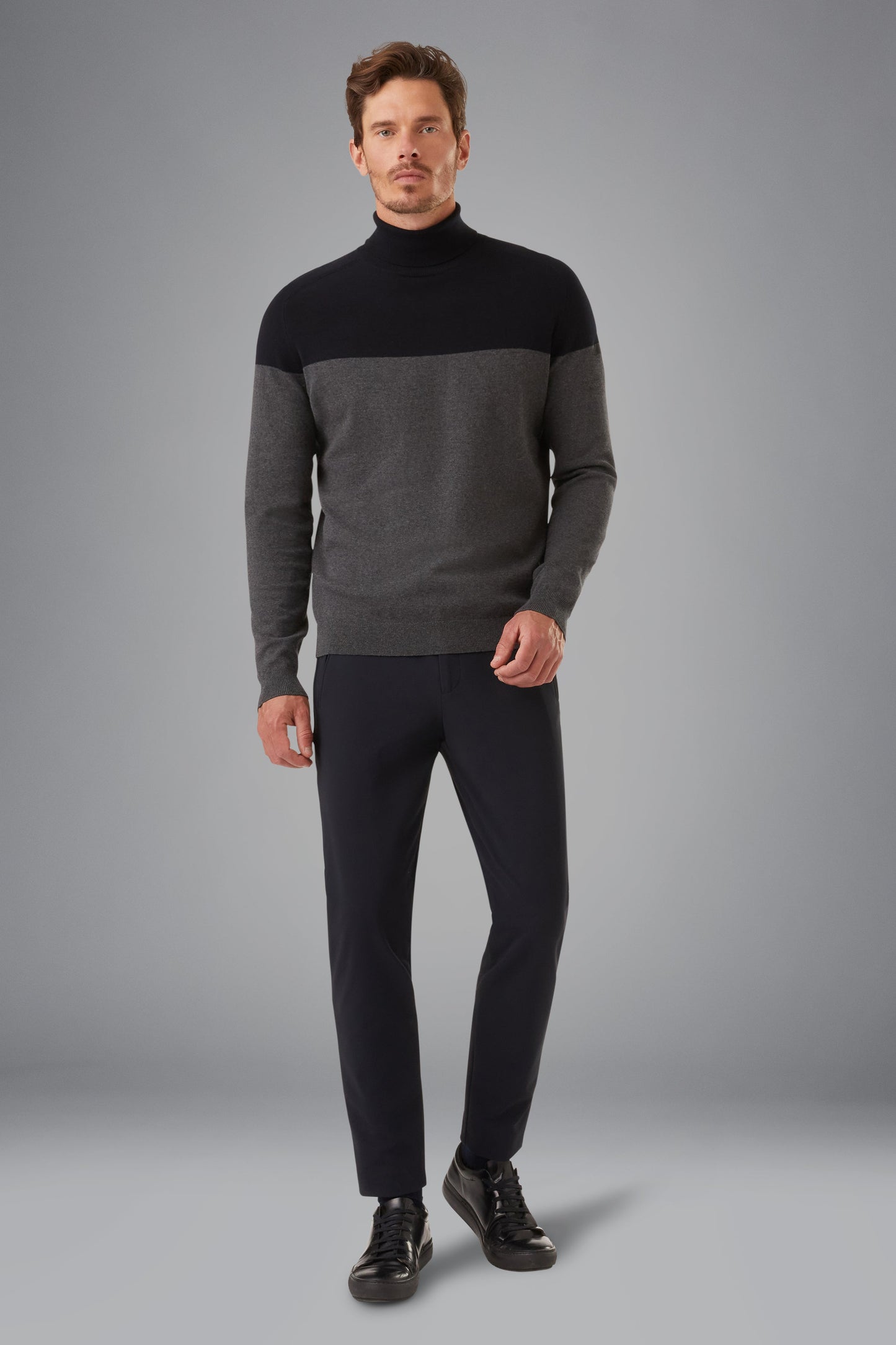 Pant Winter Chino Jo GROUPED
