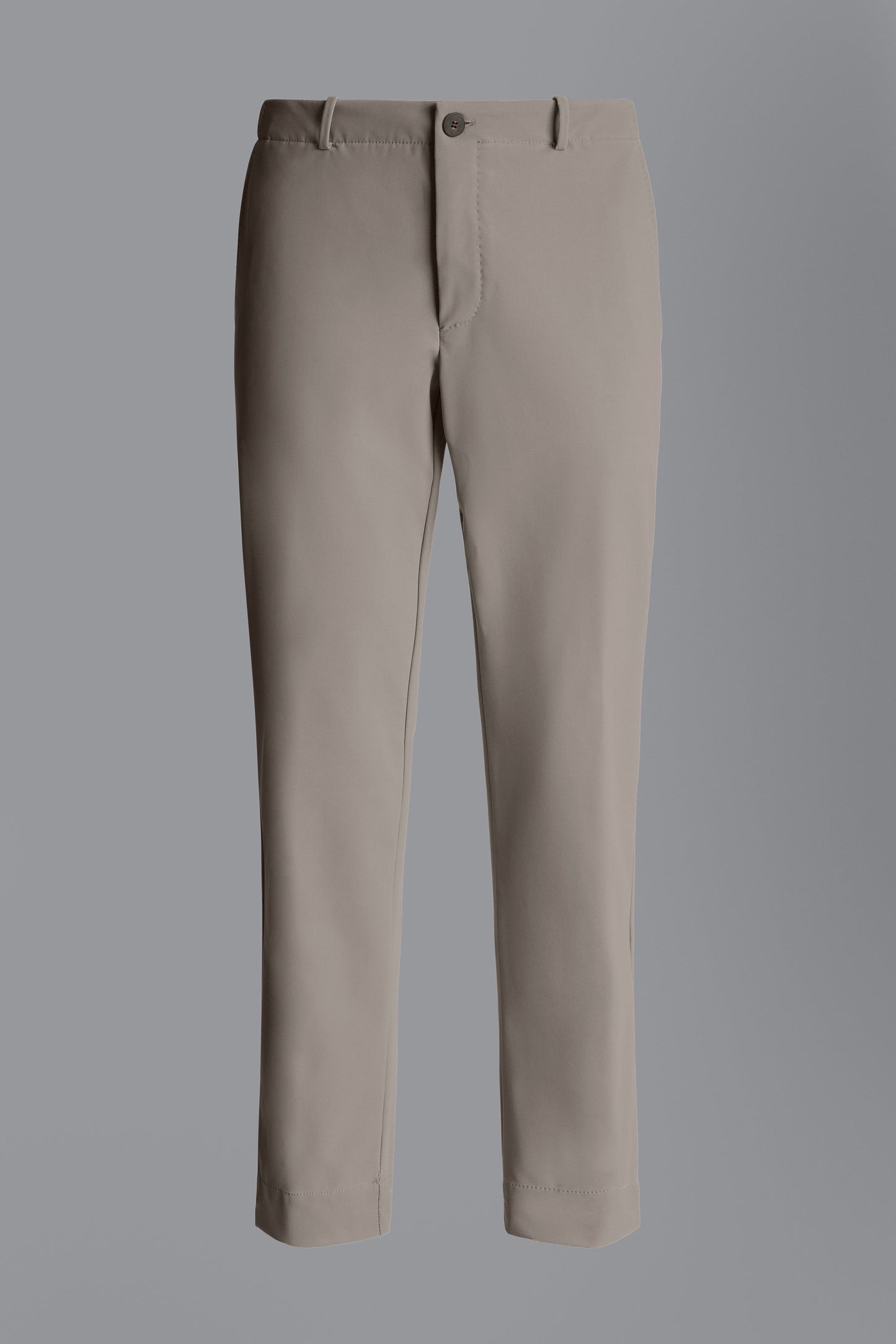 Pant Winter Thecno Wash Chino