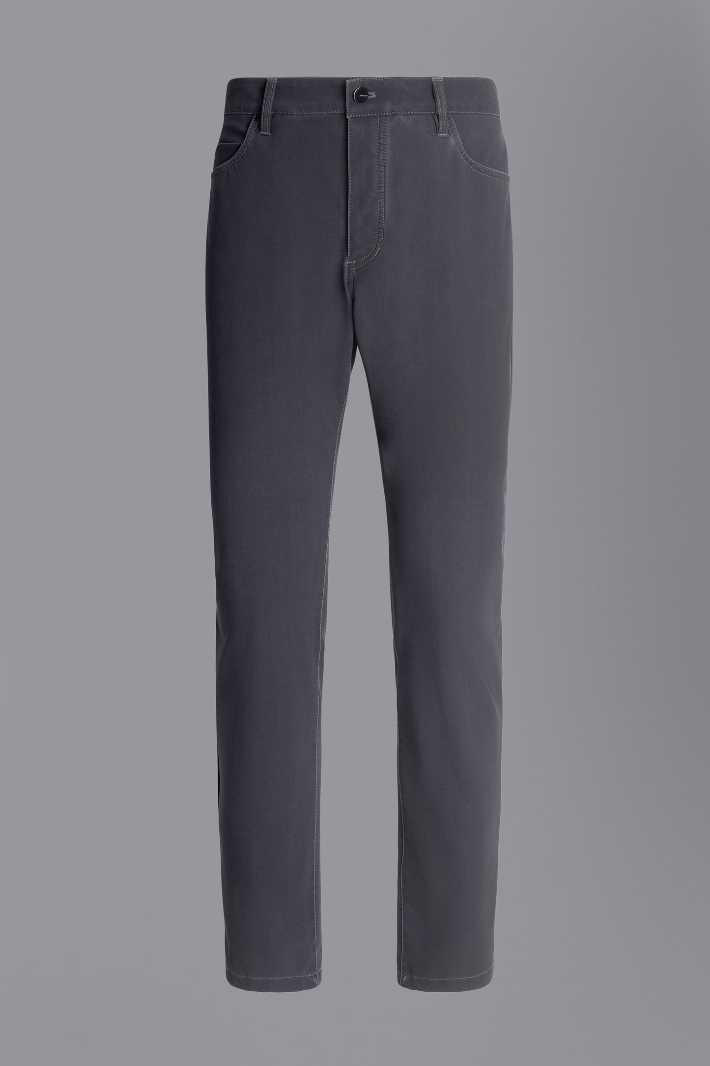 Pant Winter Thecno Indaco 5T