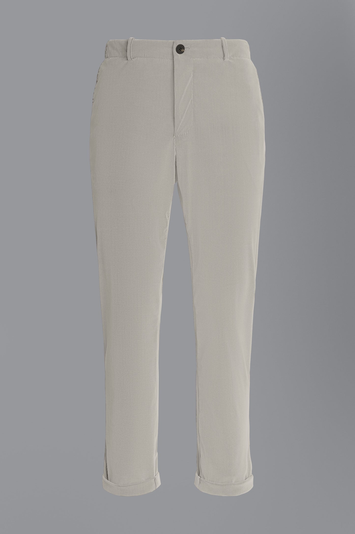 Pant Techno Velvet 1000 Chino