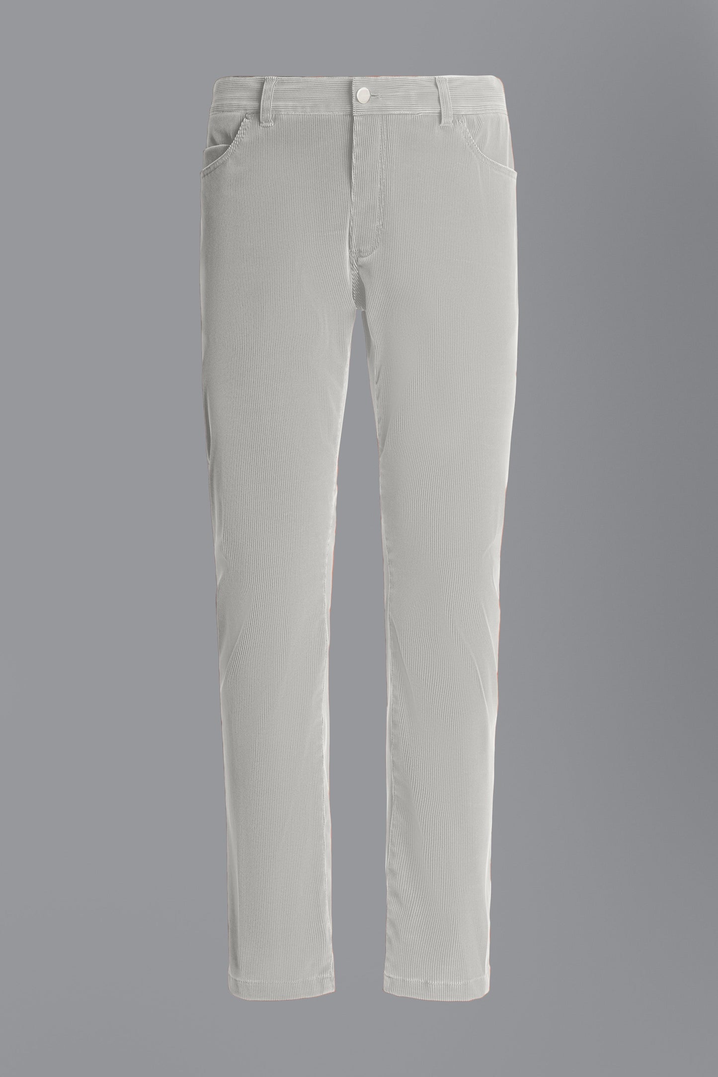 Pant Techno Velvet 1000 5T