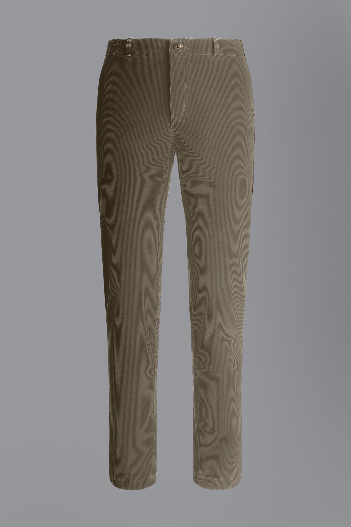 Pant Techno Velvet 500 Chino