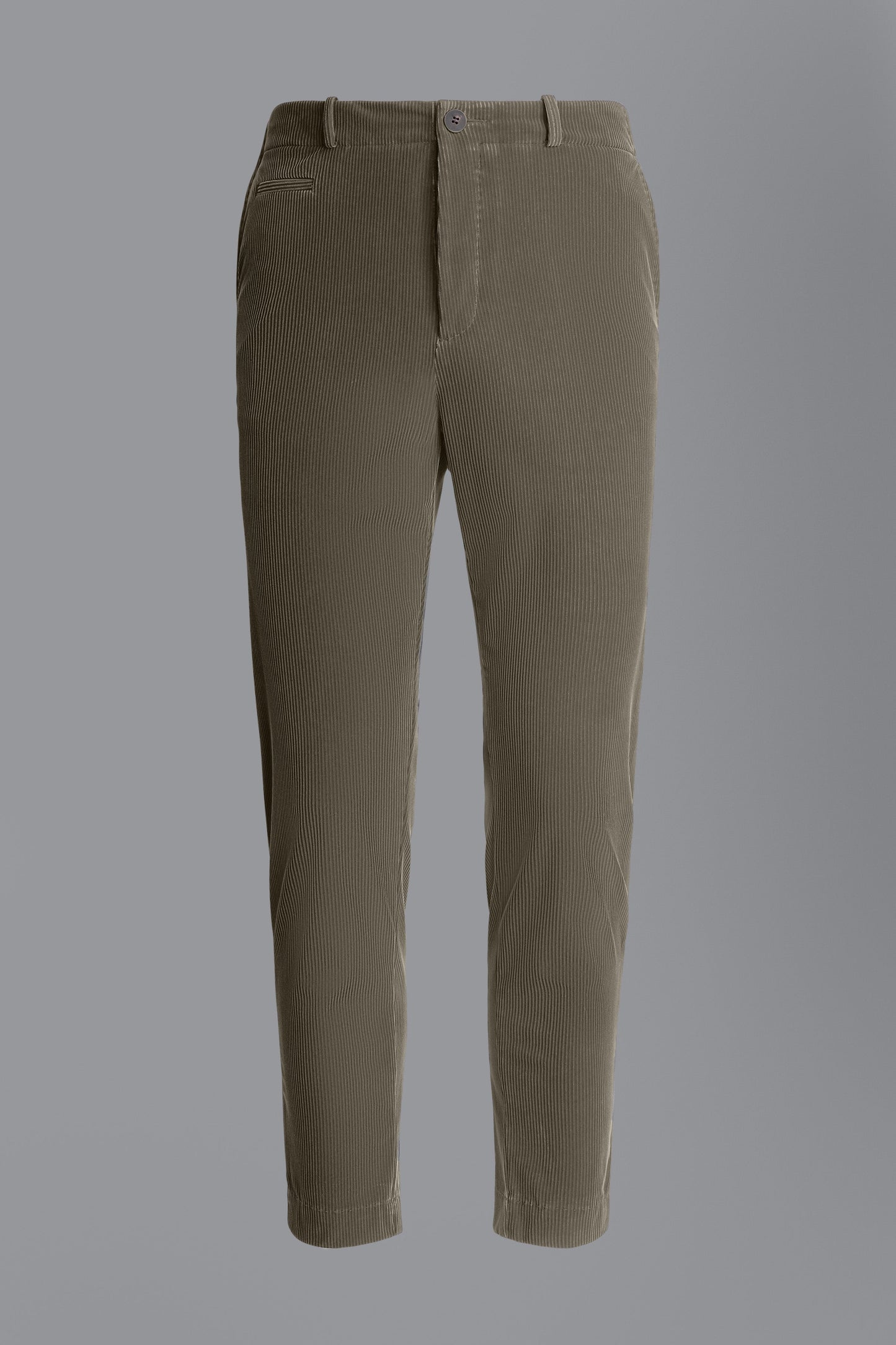 Pant Techno Velvet 500 Potsie
