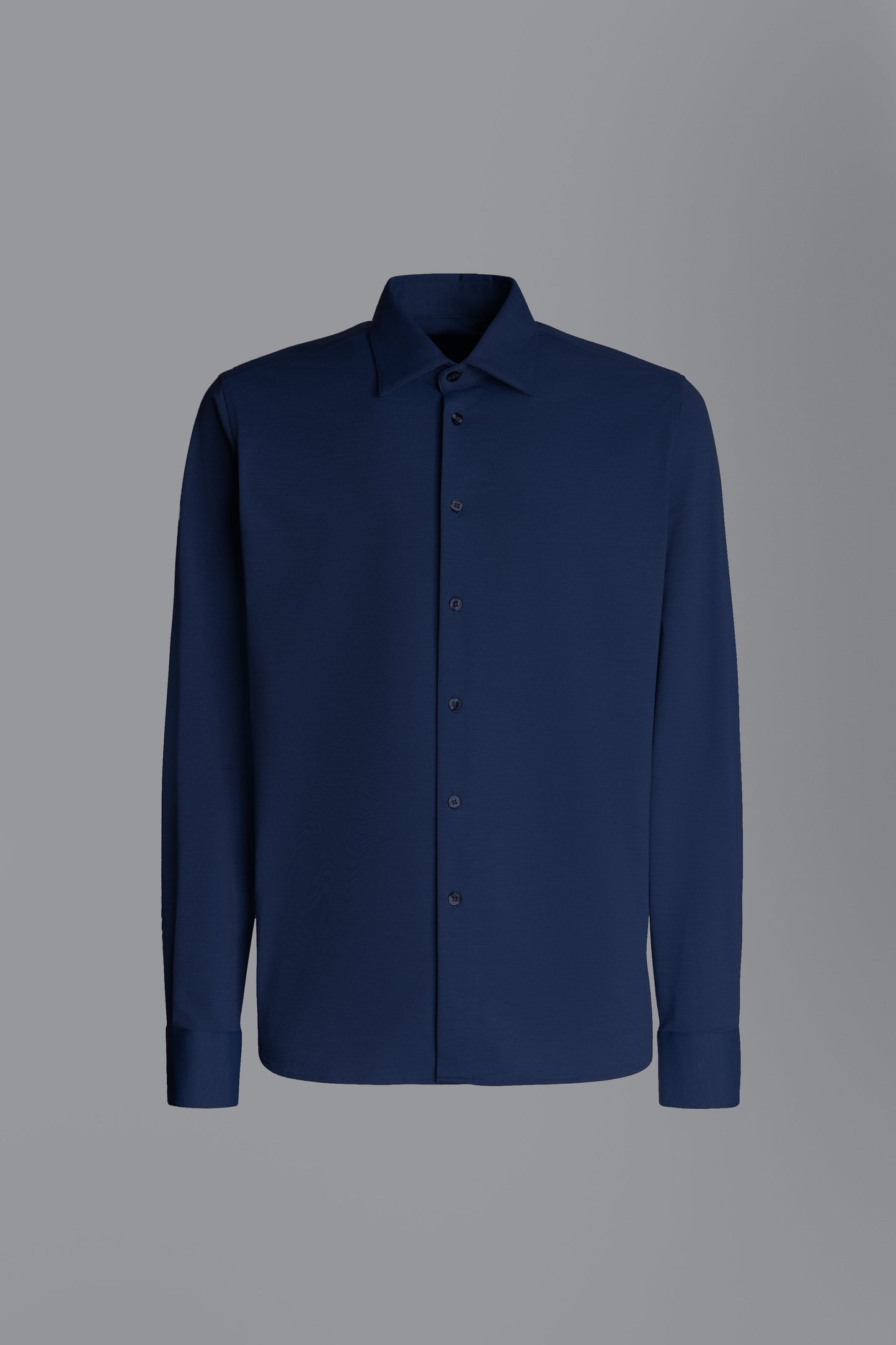 Shirt Smart