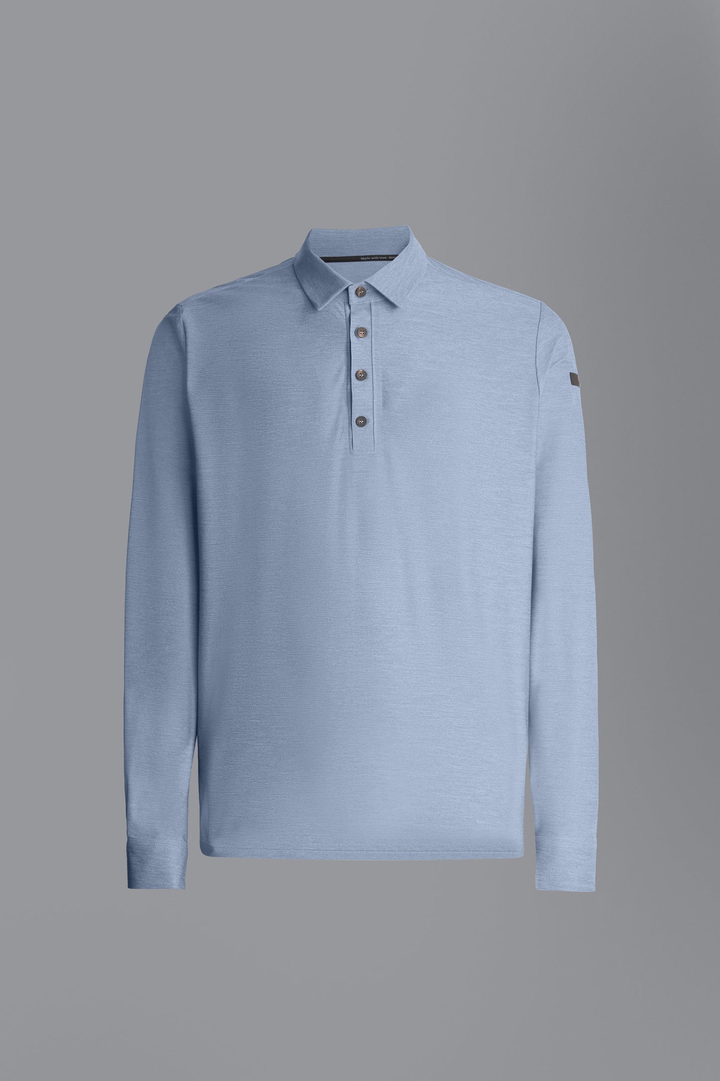 Polo Smart