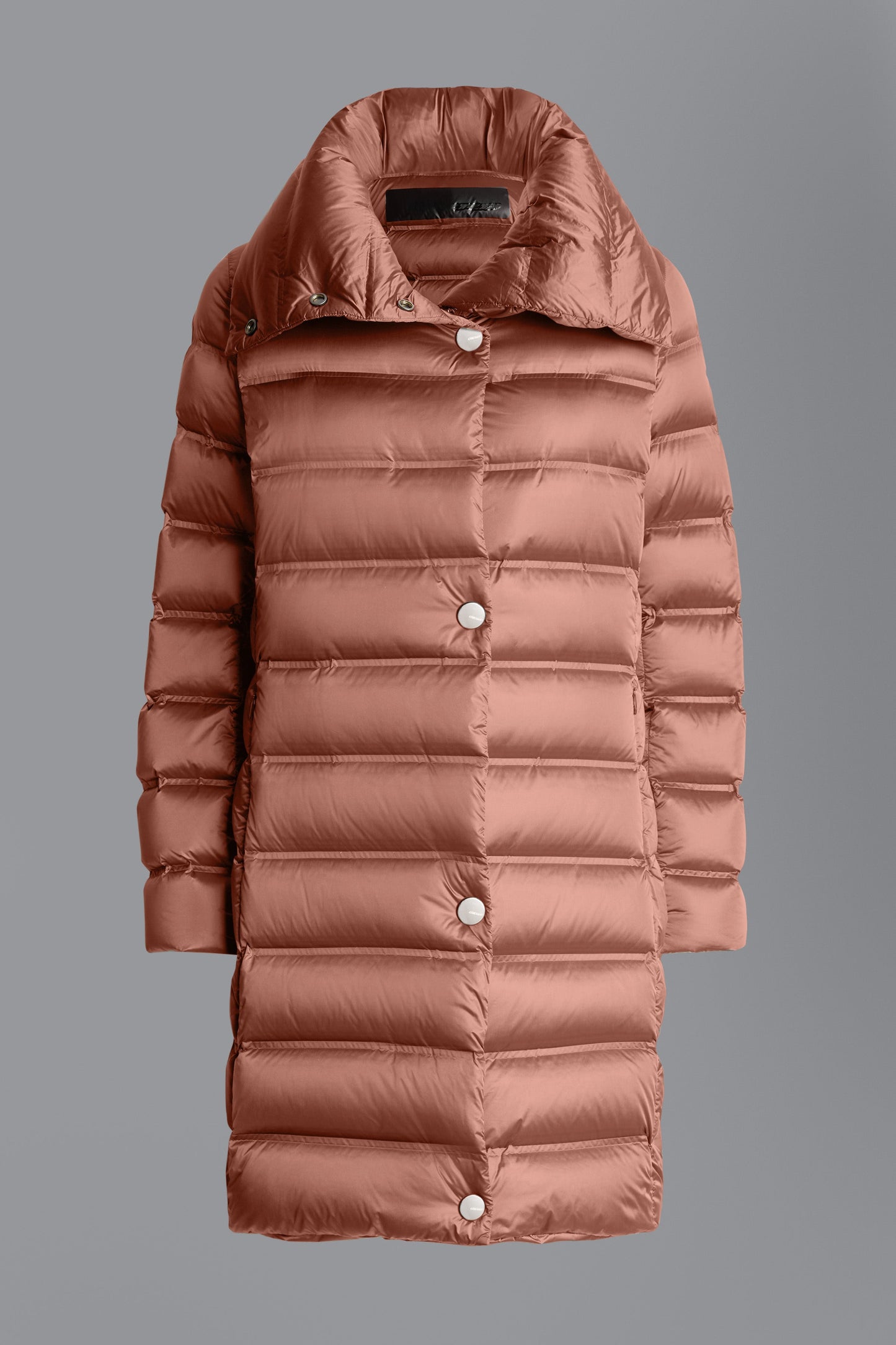 Jkt Sandy Coat Lady