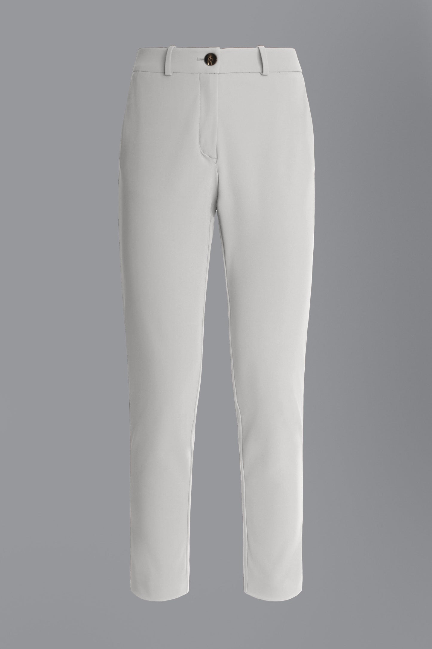 Pant Winter Chino Lady