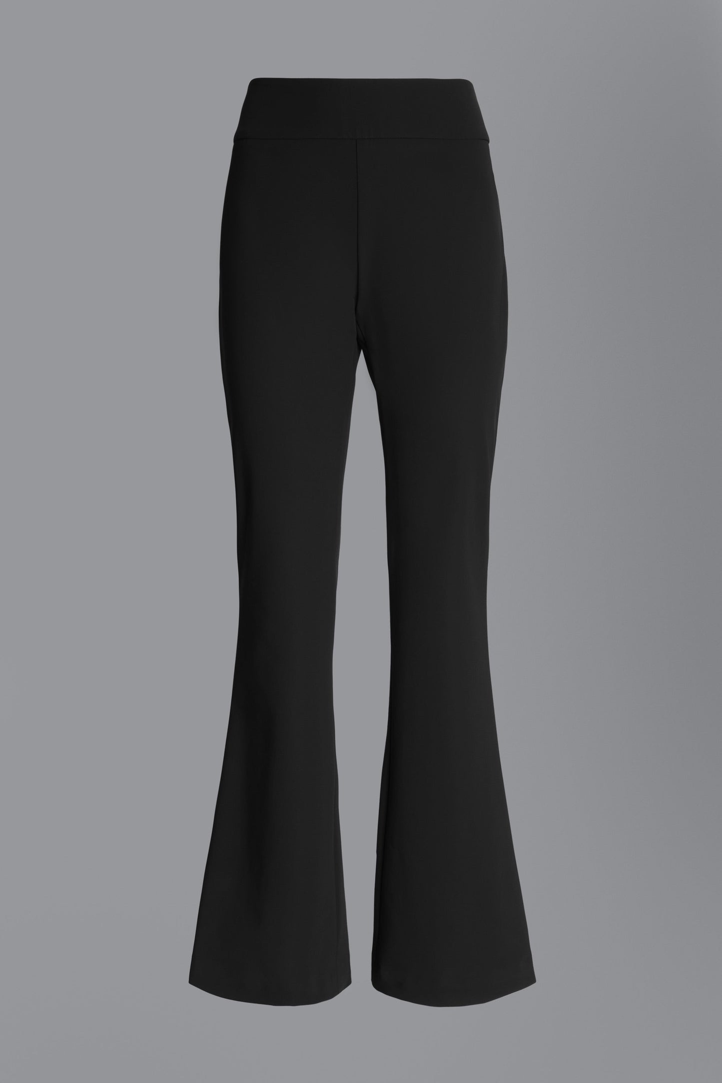 Pant Winter Flair Lady