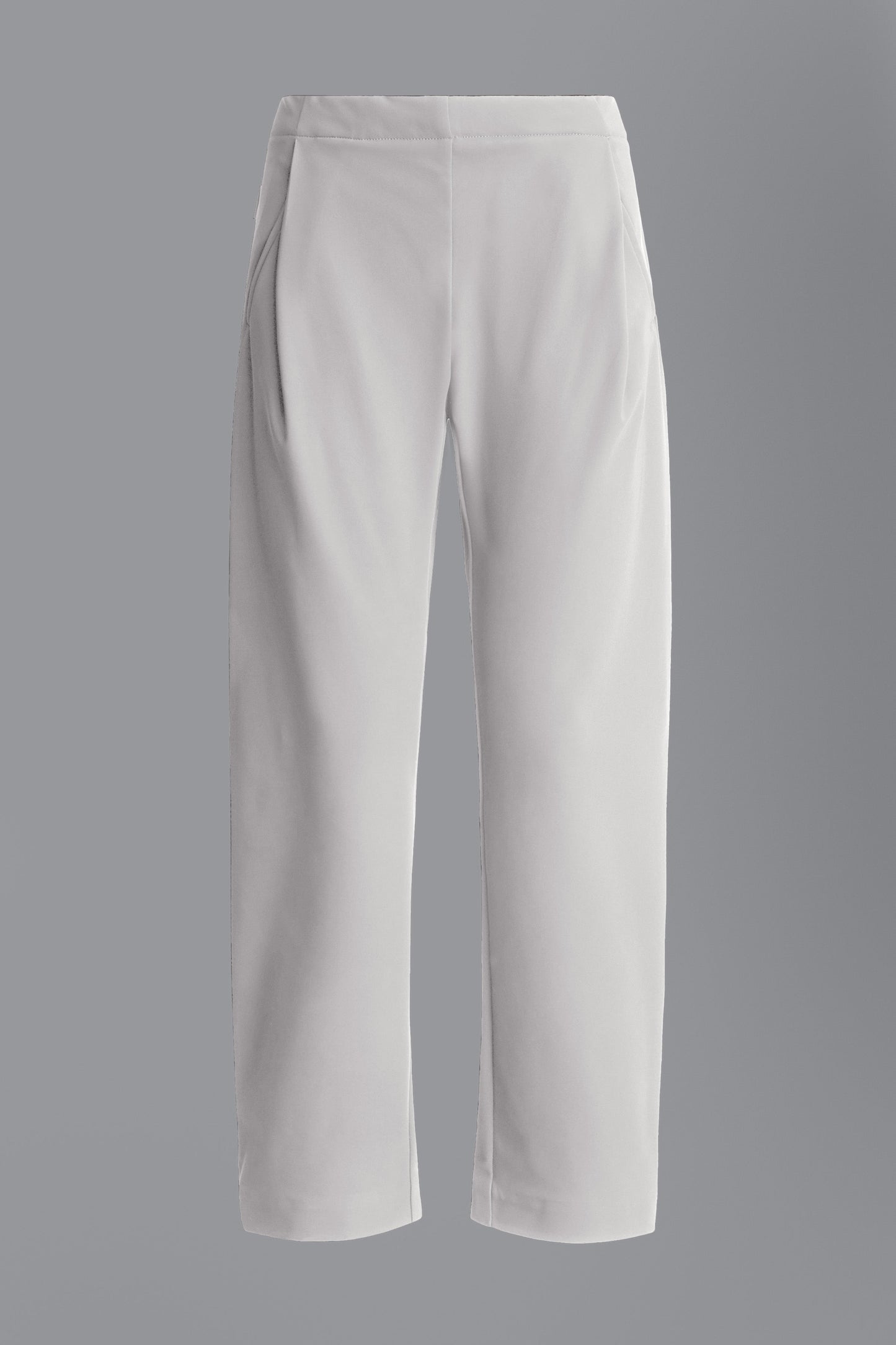 Pant Winter Chino Jo Lady