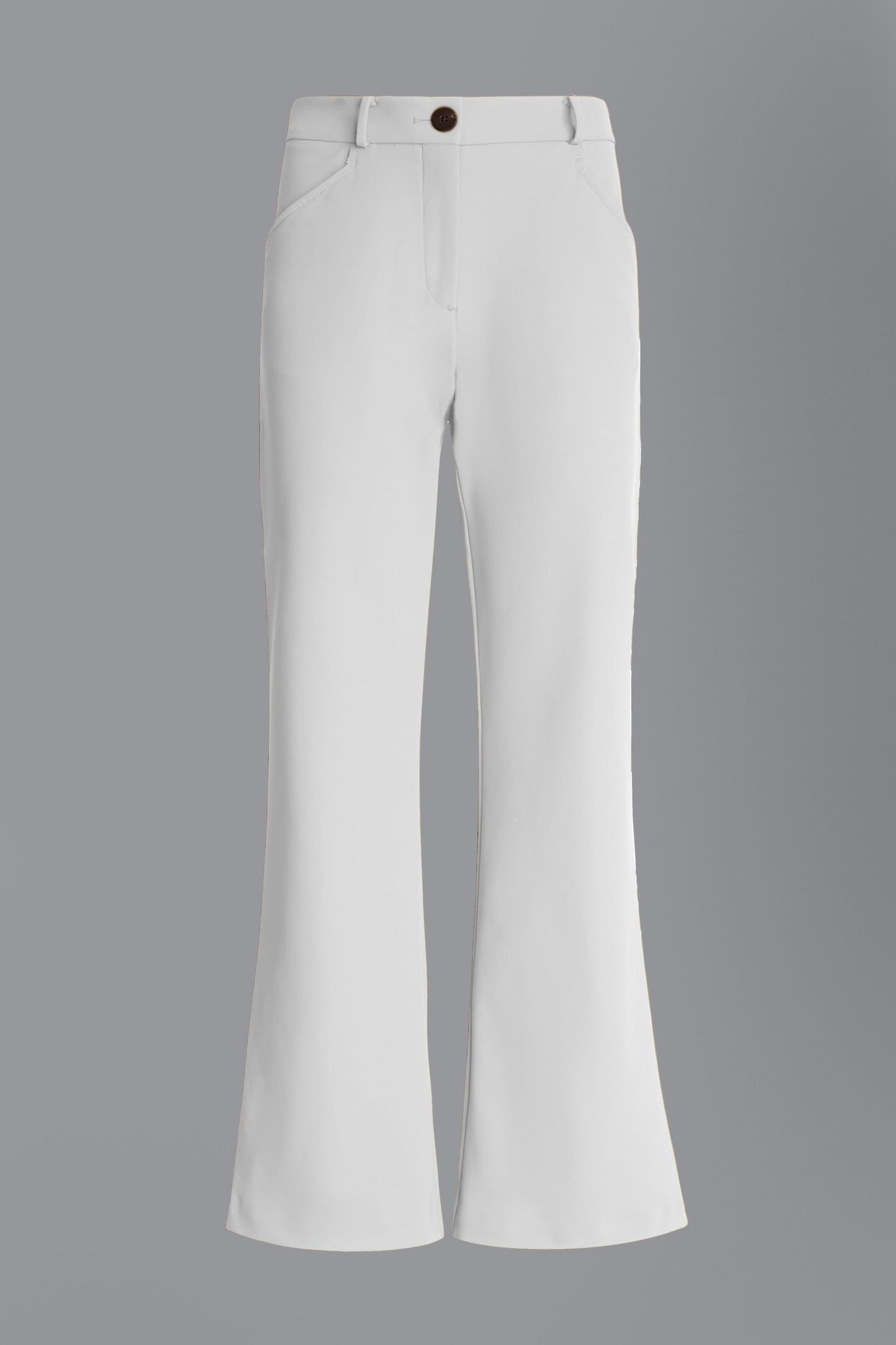 Pant Winter F30 Lady