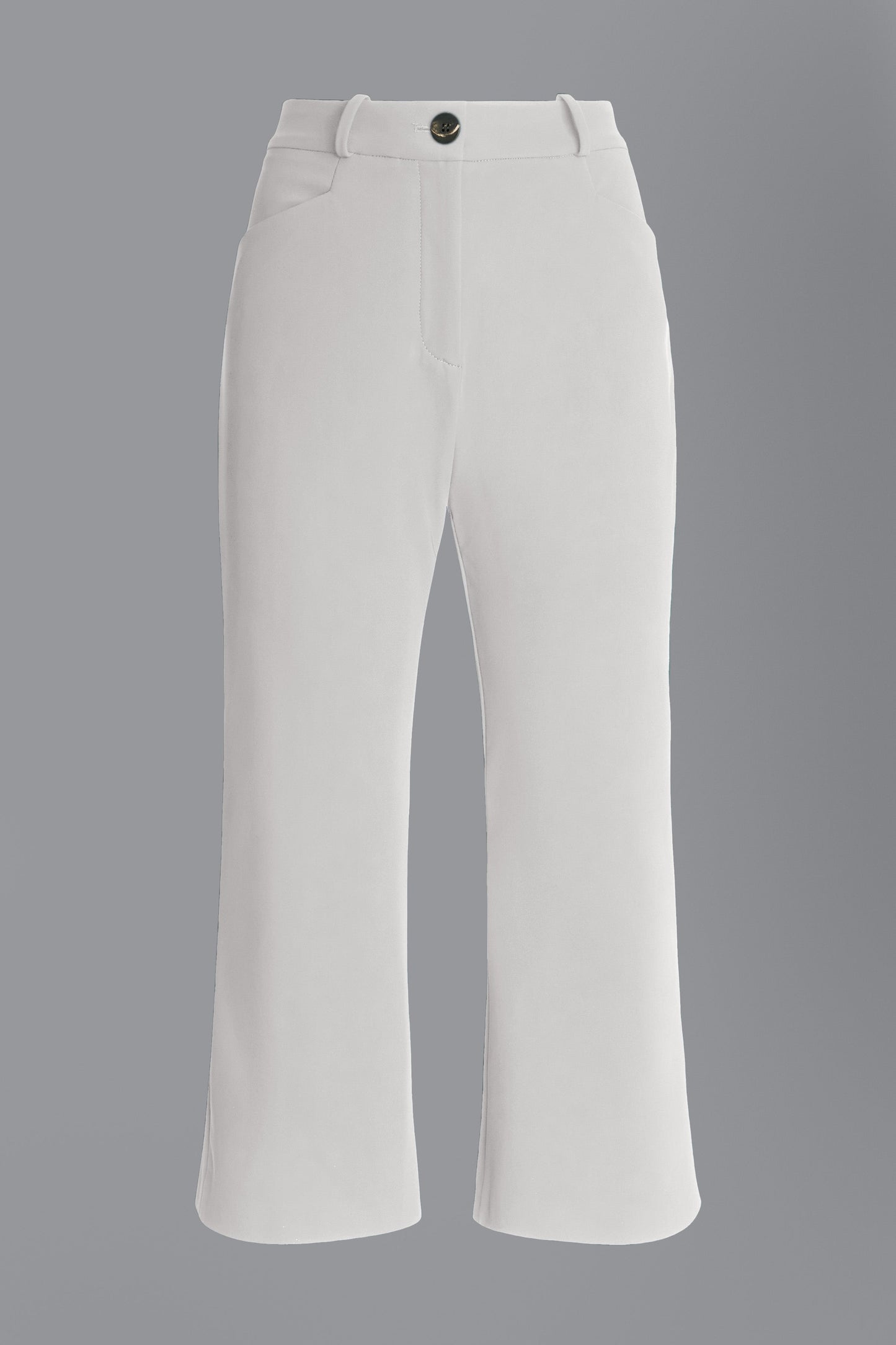 Pant Winter Trombetta Lady