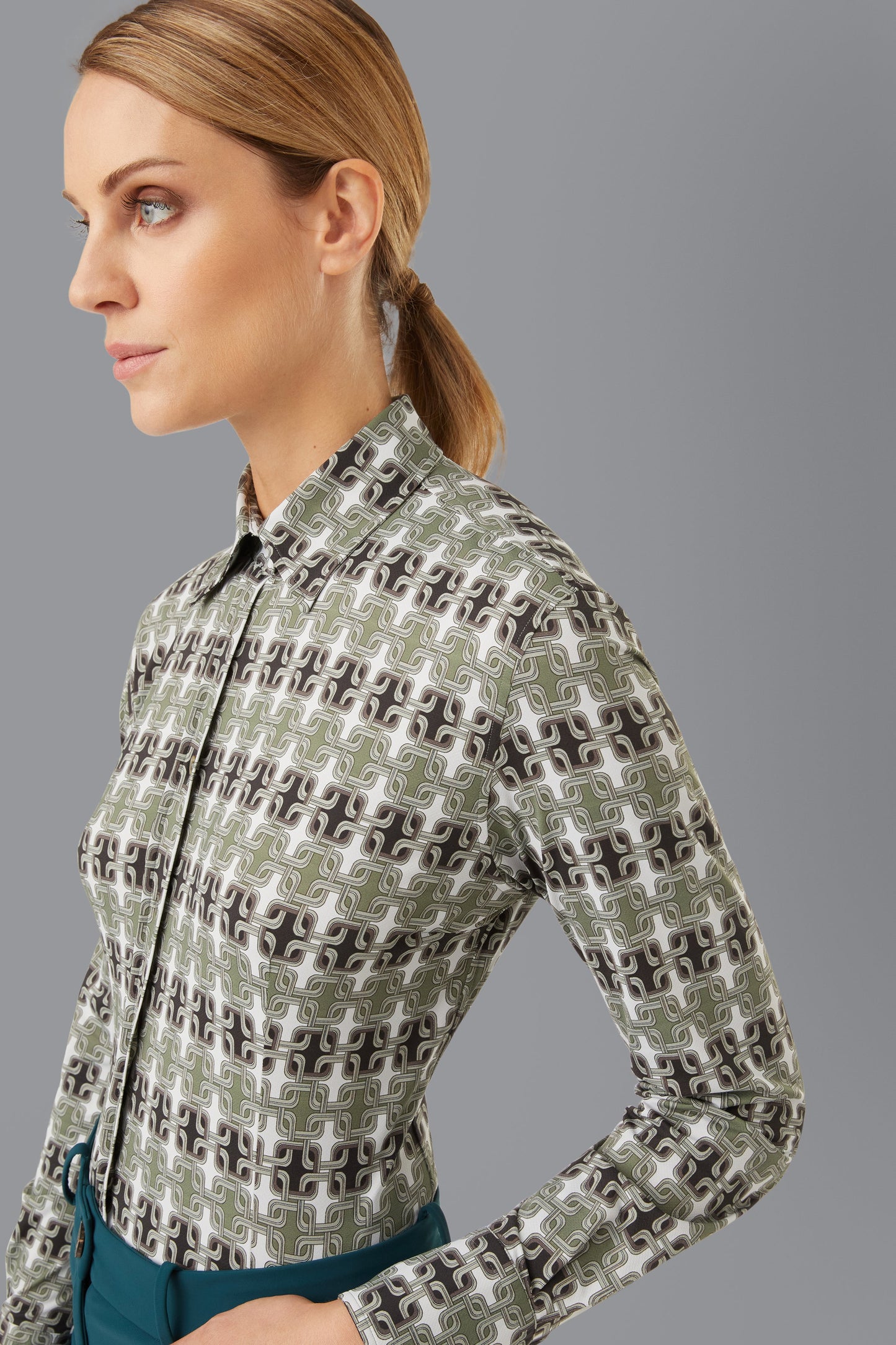 Shirt Caleide Lady