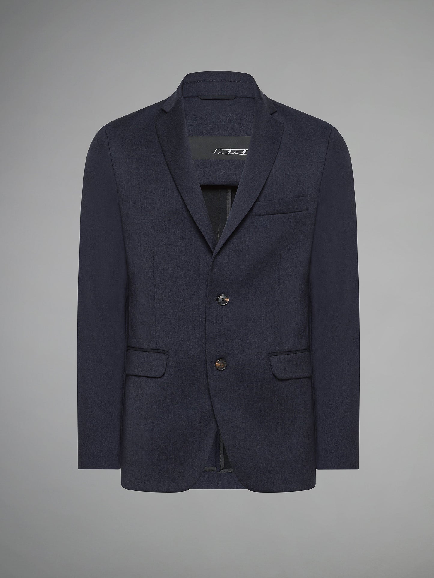 Terzilio Blazer