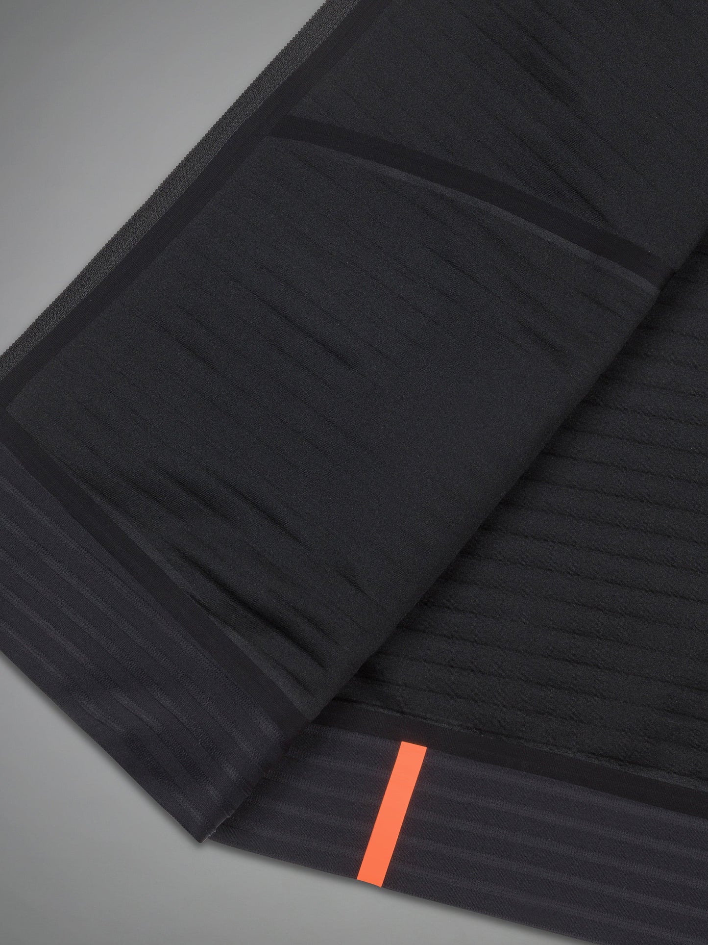 Spand Zip Fleece