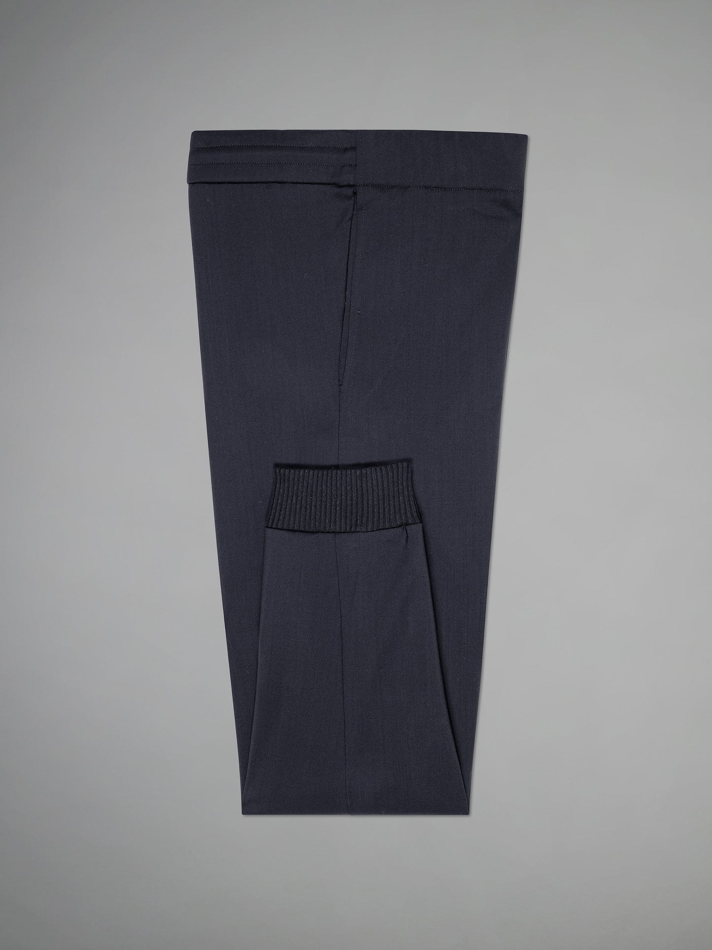 Terzilio Jumper Pant