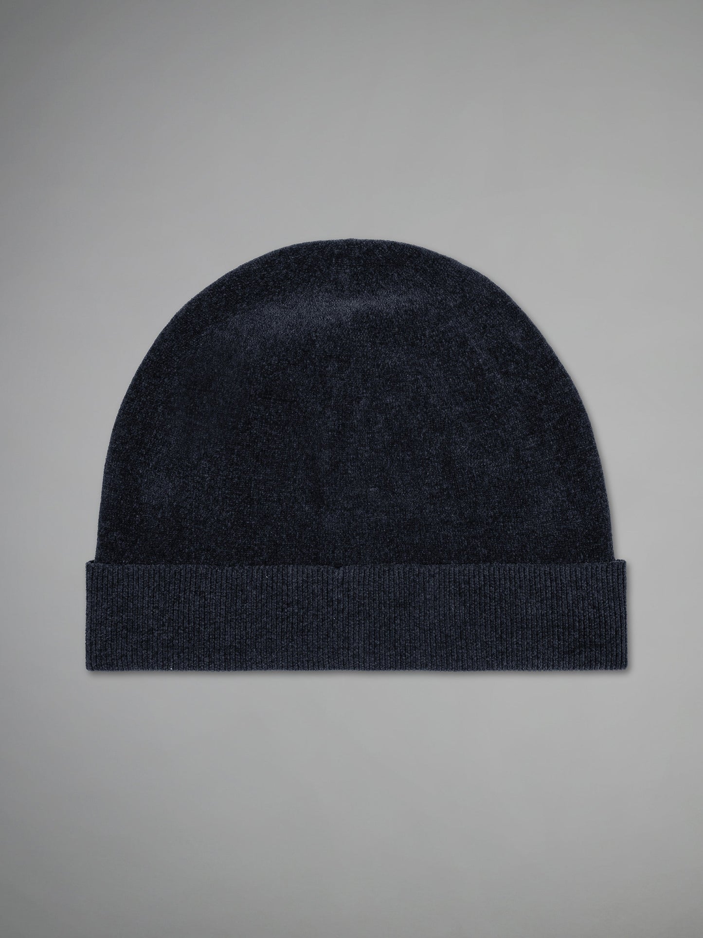 Velvet Cap