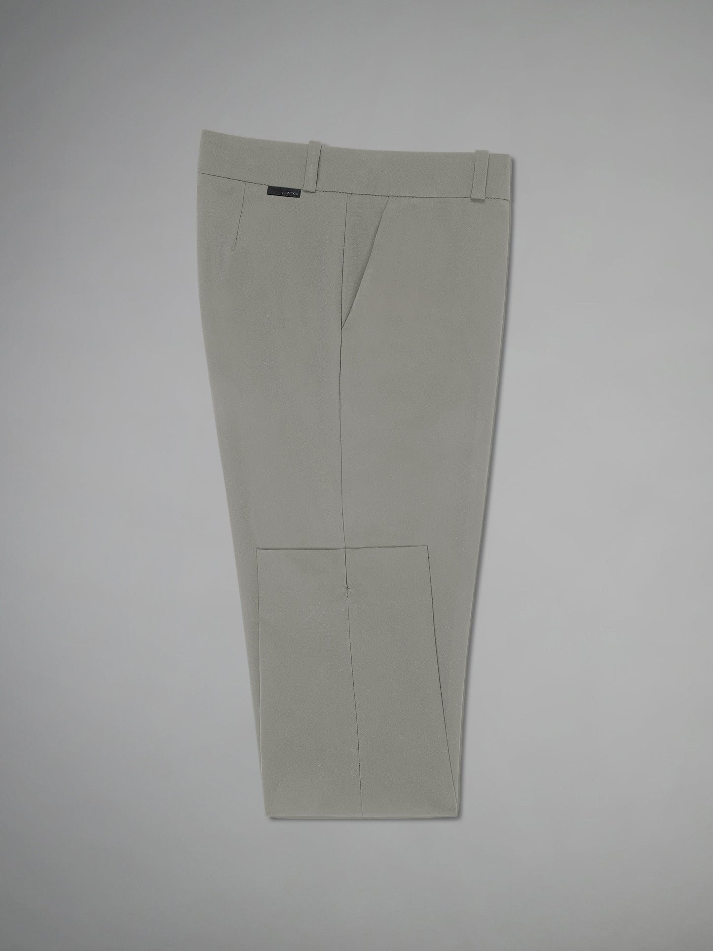 Winter Chino Wom Pant