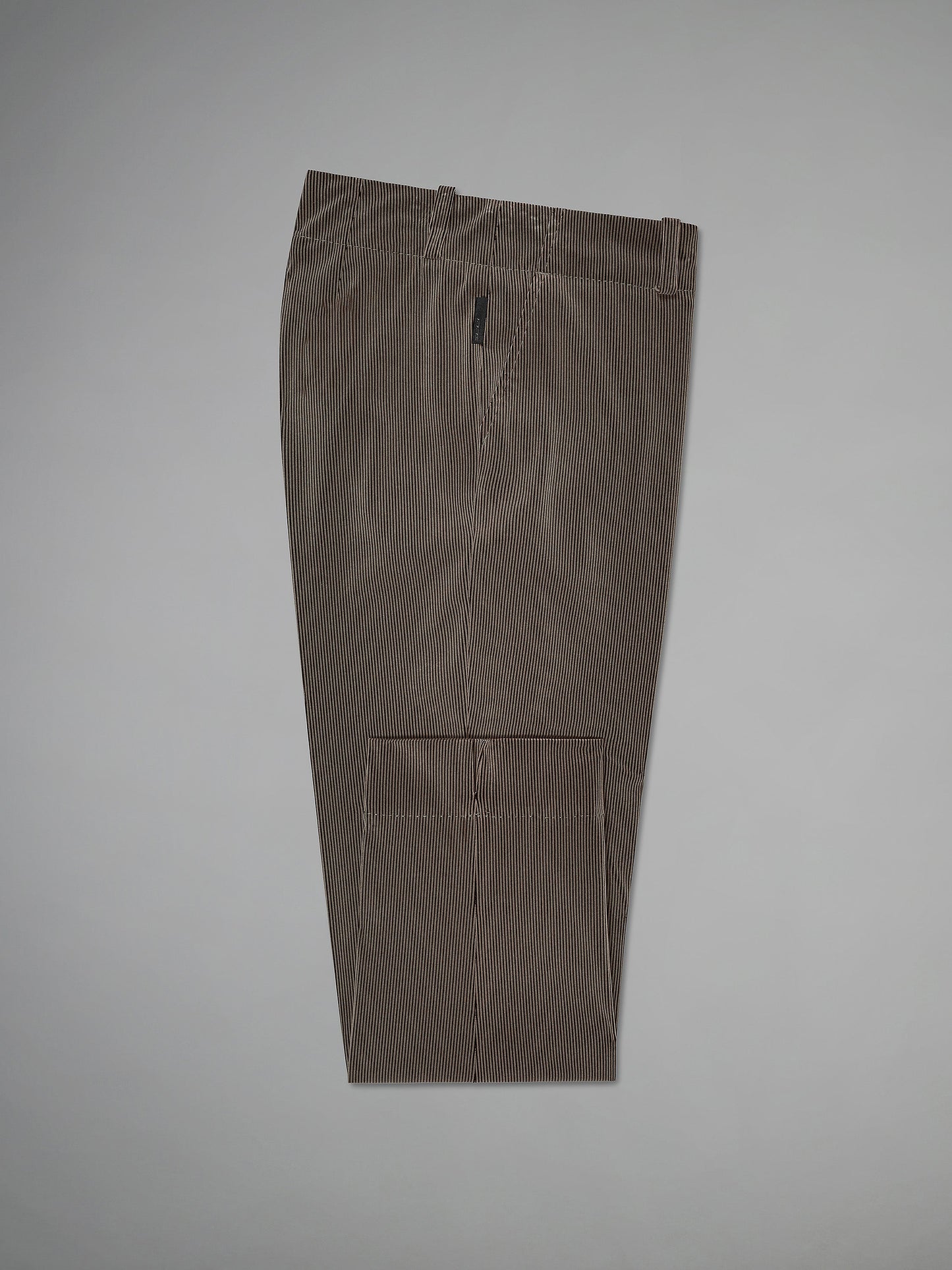 Techno Velvet 1000 Chino Wom Pant