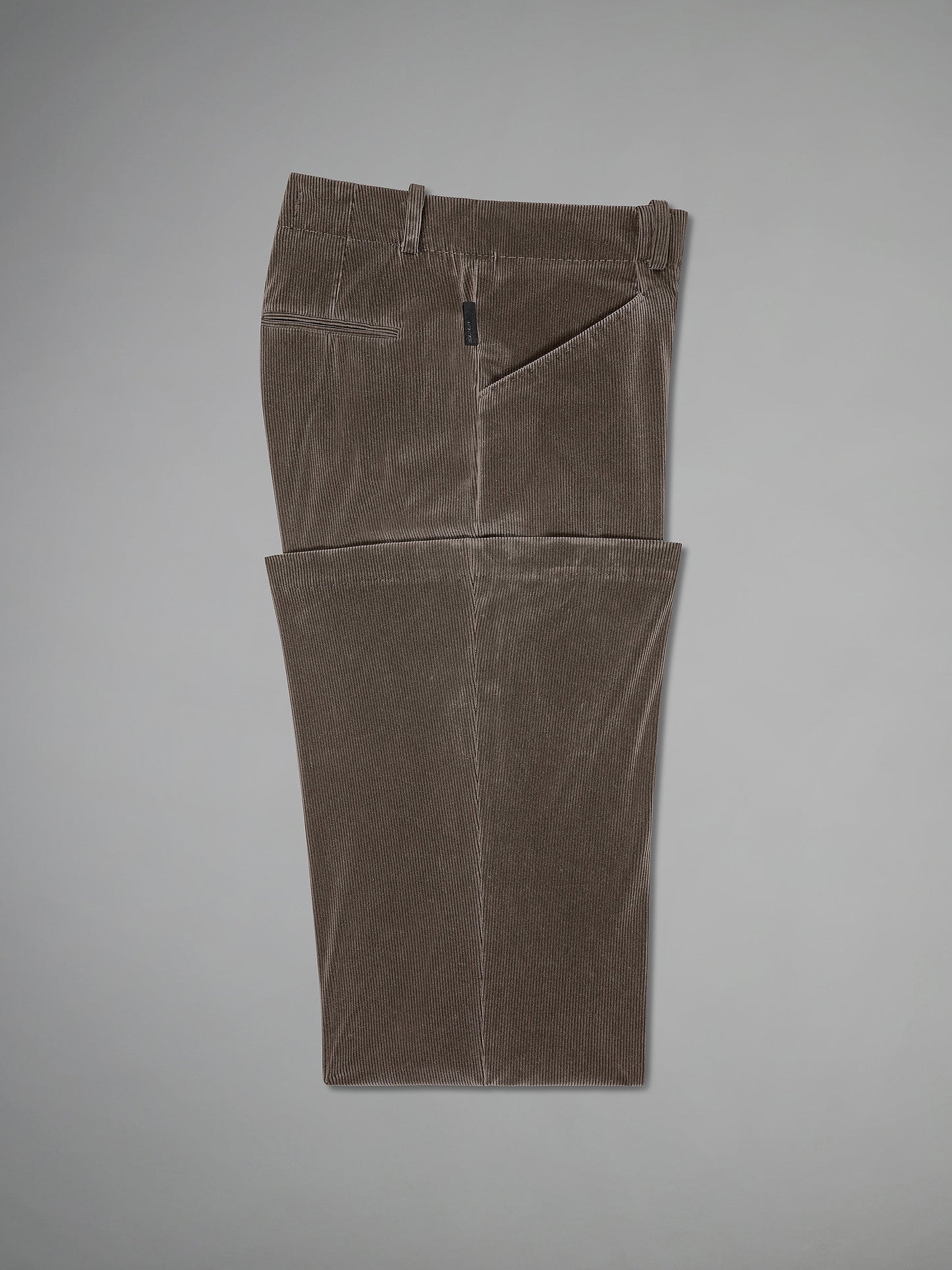 Techno Velvet 1000 F30 Wom Pant