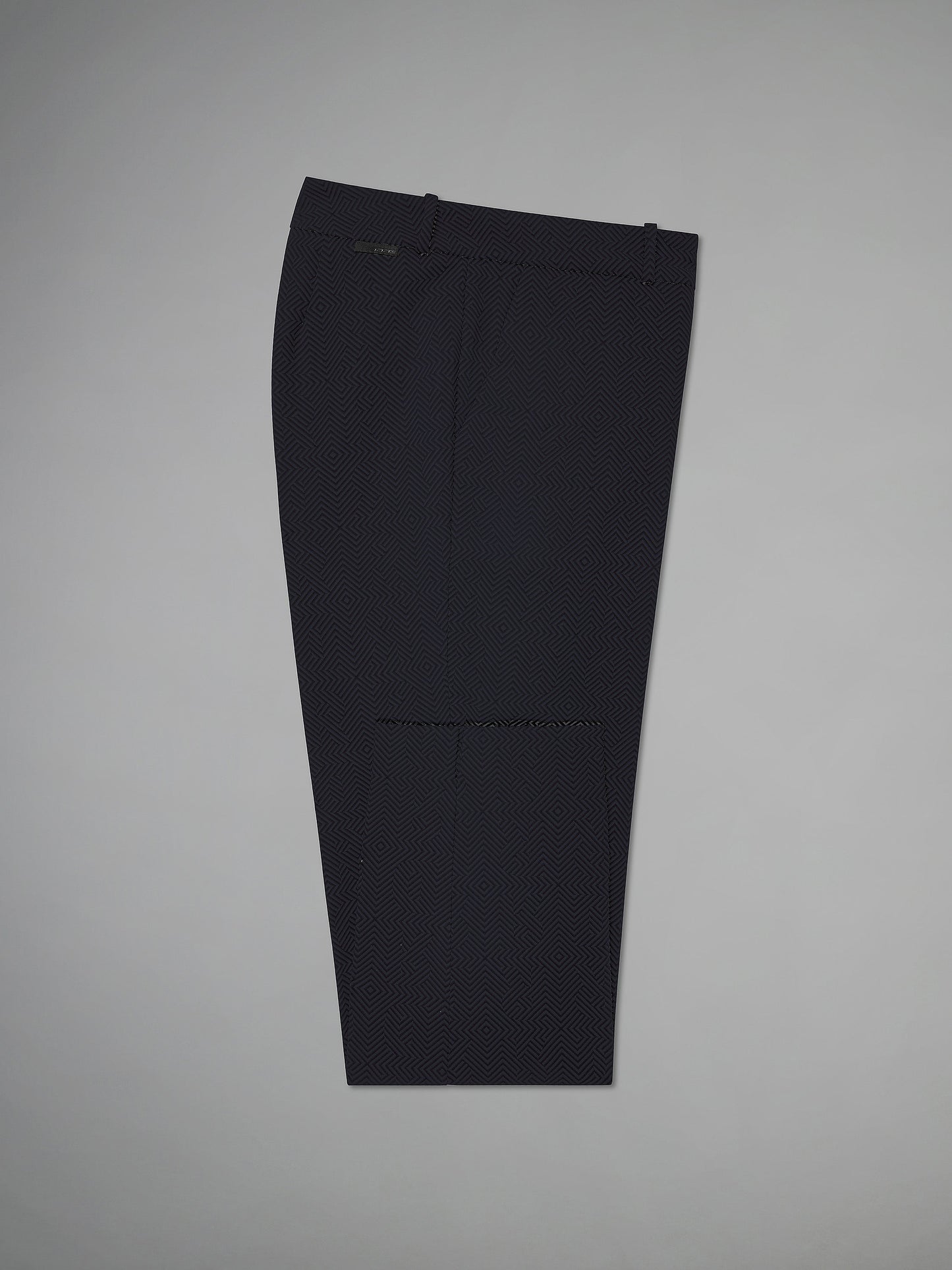 Razzle Dazzle Chino Wom Pant