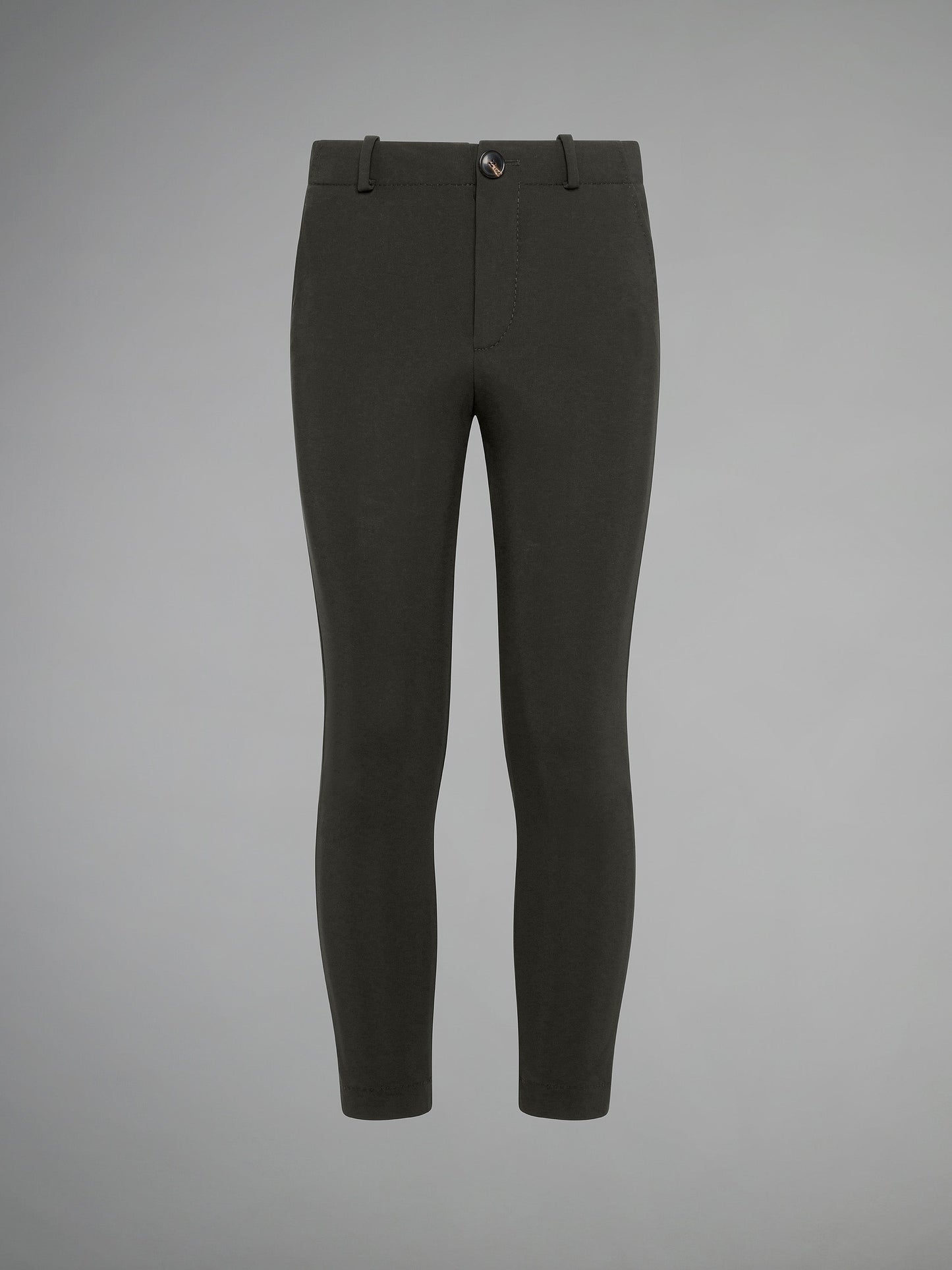 Winter Week End Kid Pant