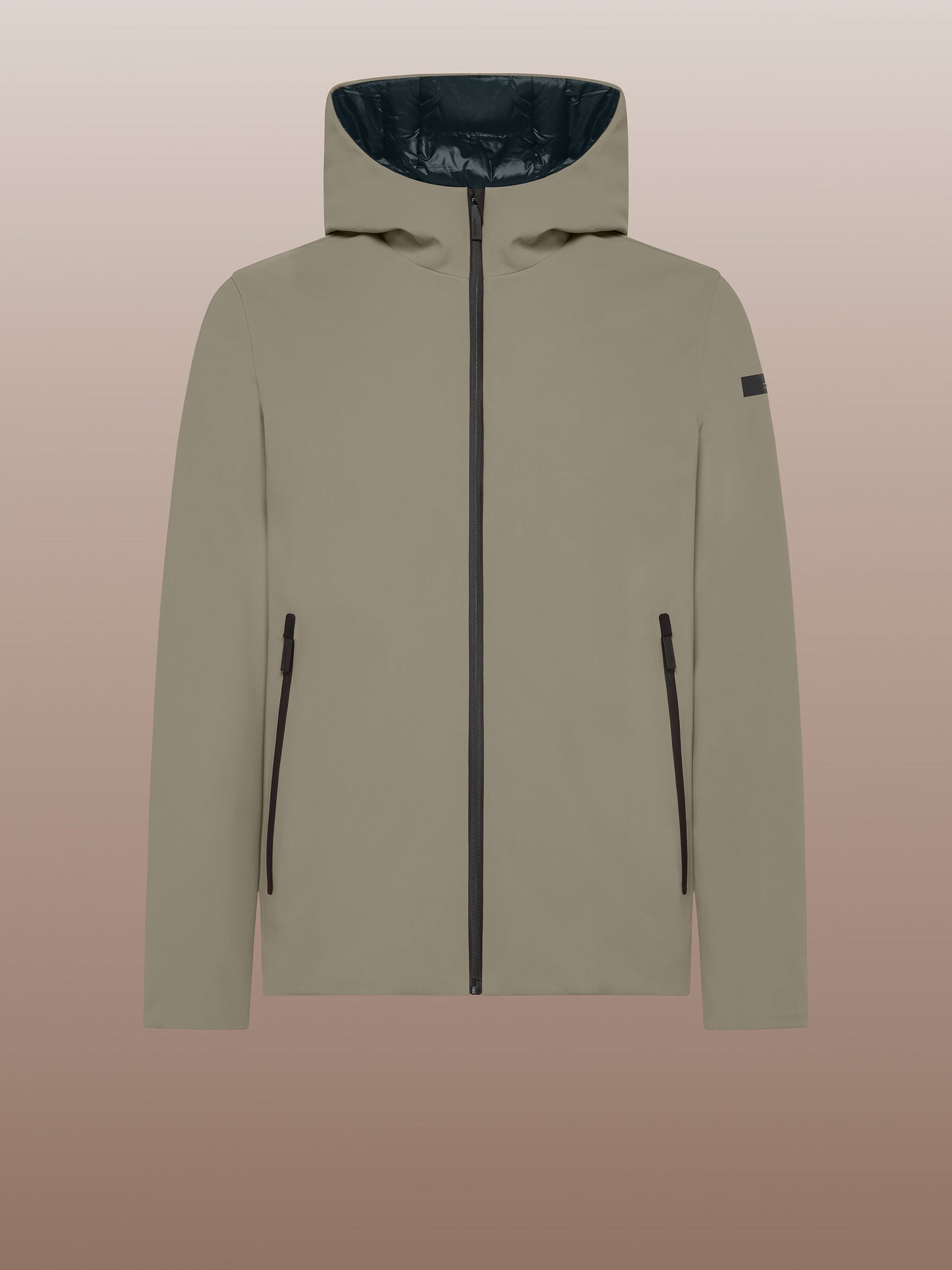 Winter Storm Jkt