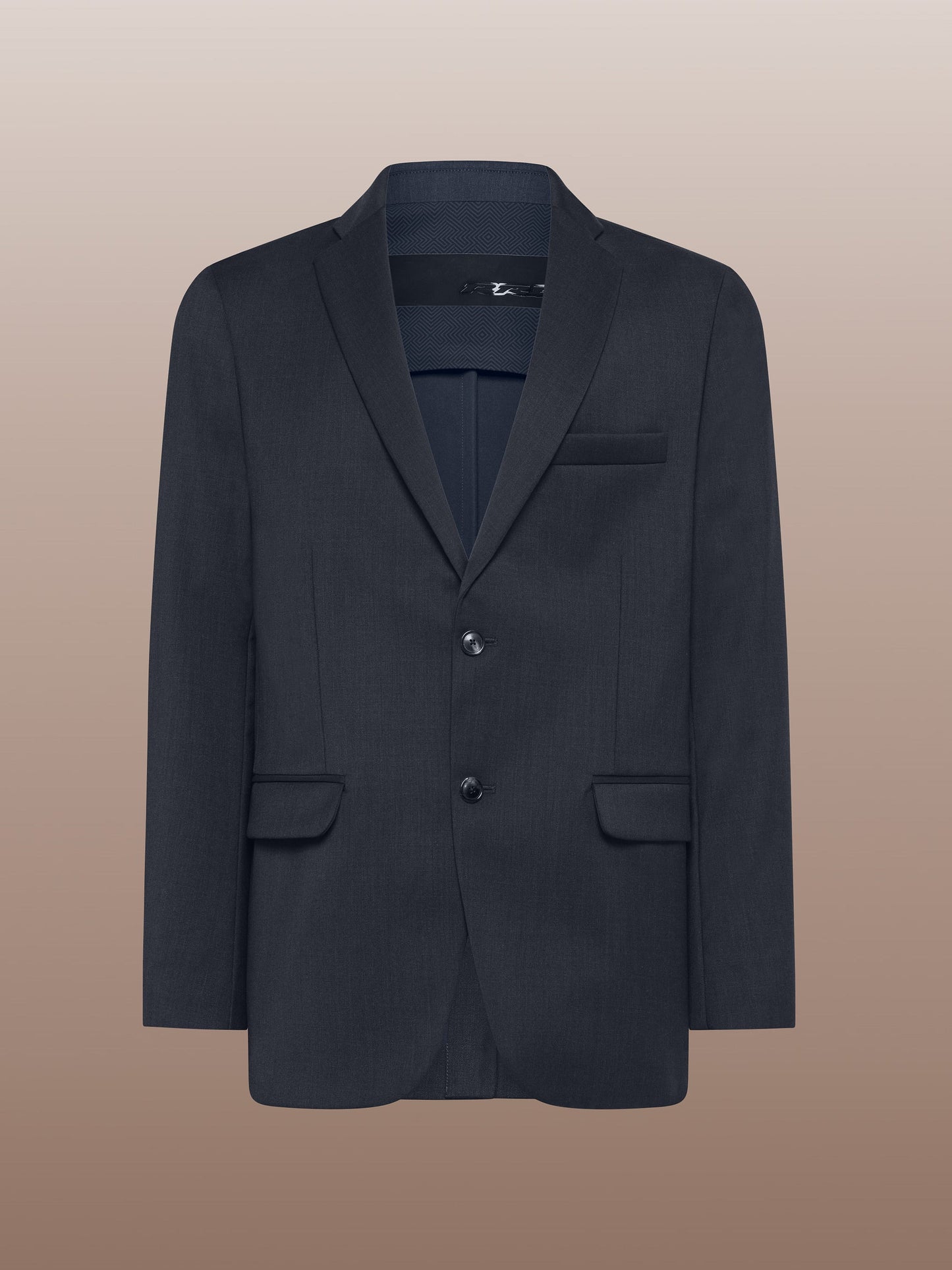 Terzilio Blazer
