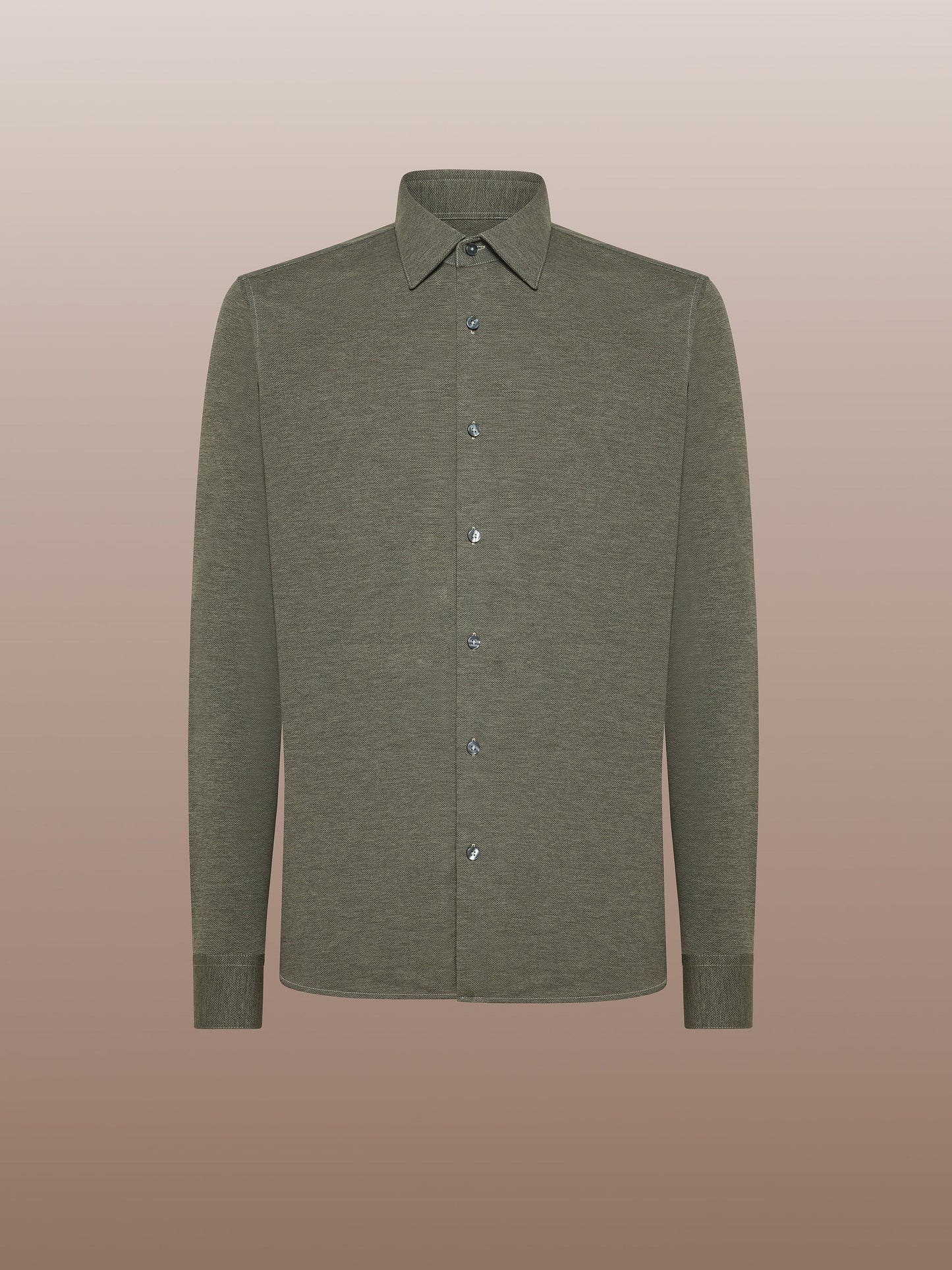 Smart Shirt