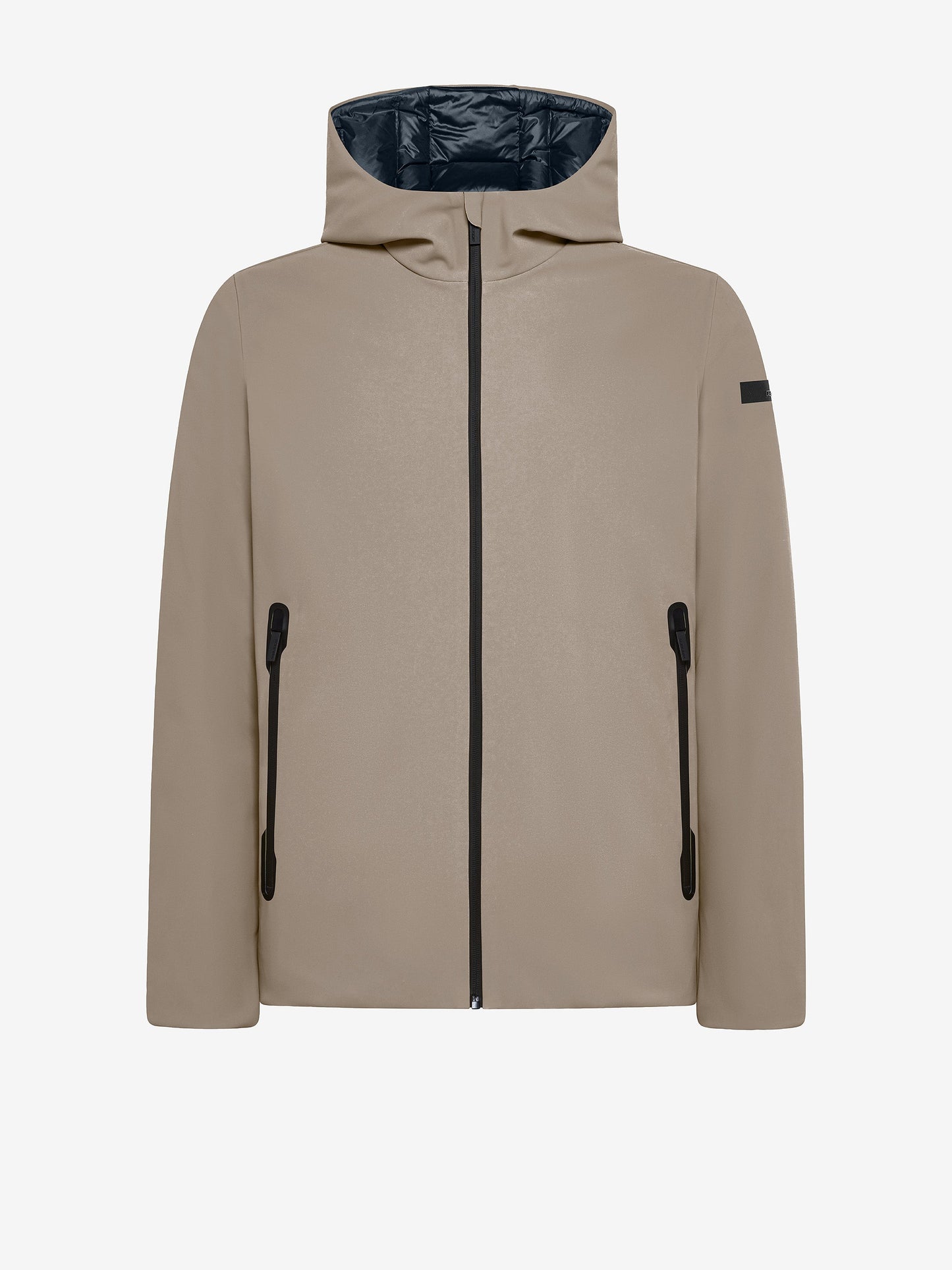 Surflex Winter Storm Jkt