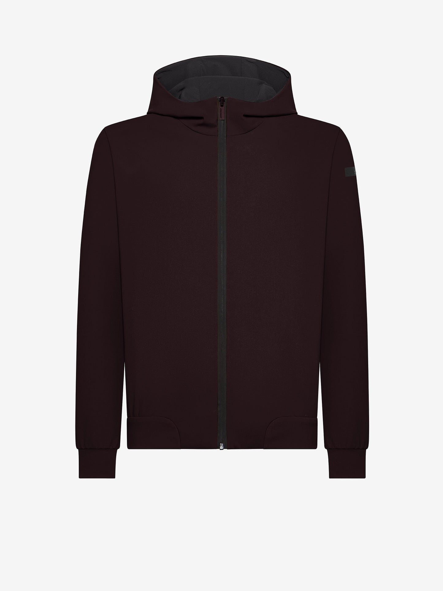 Surflex Winter Hood Zip Fleece