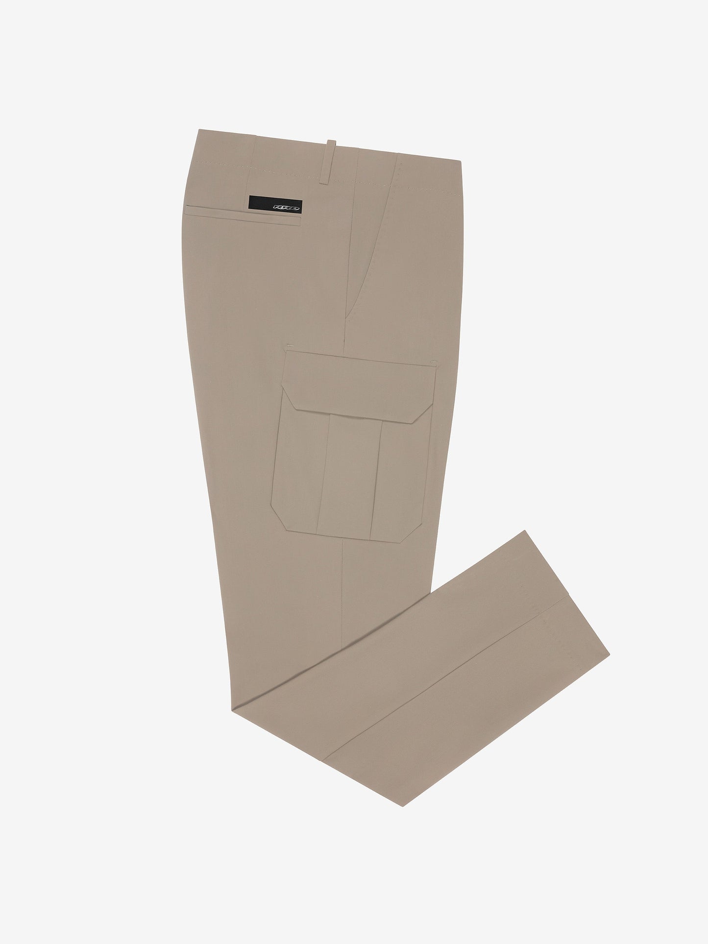 Surflex Winter Cargo Pant